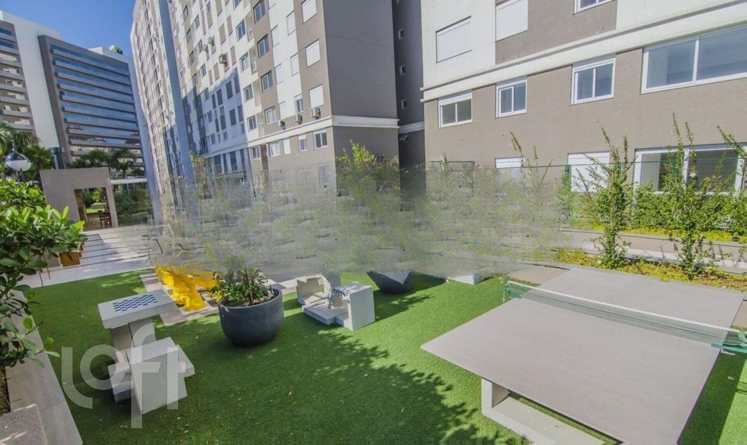 Imagem da propriedade 53