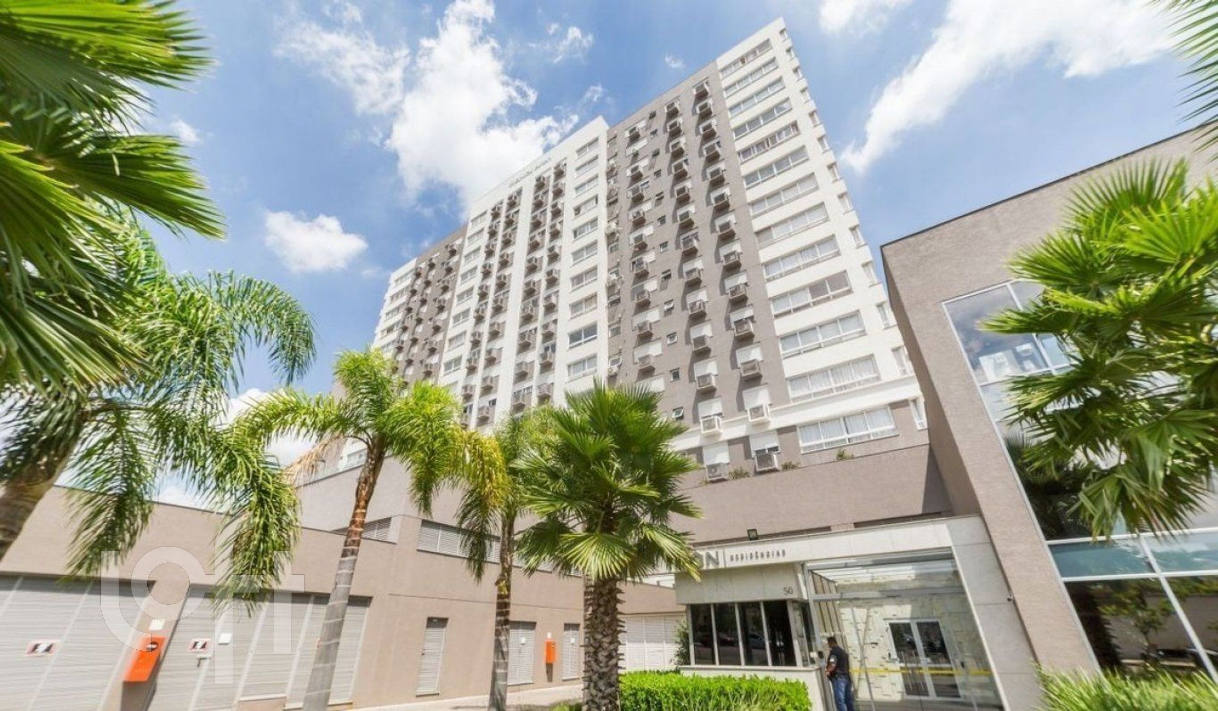 Imagem da propriedade 56