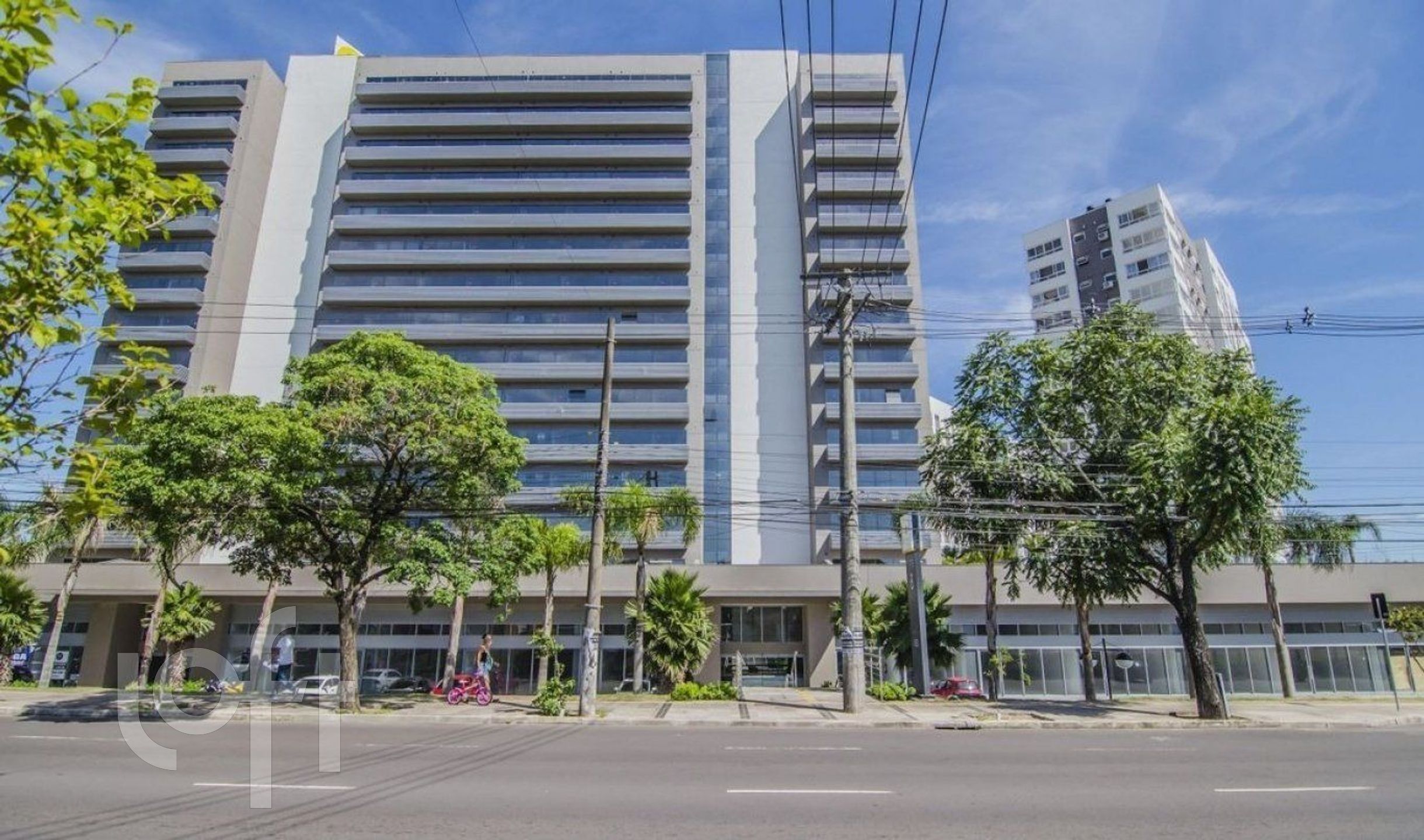 Imagem da propriedade 58