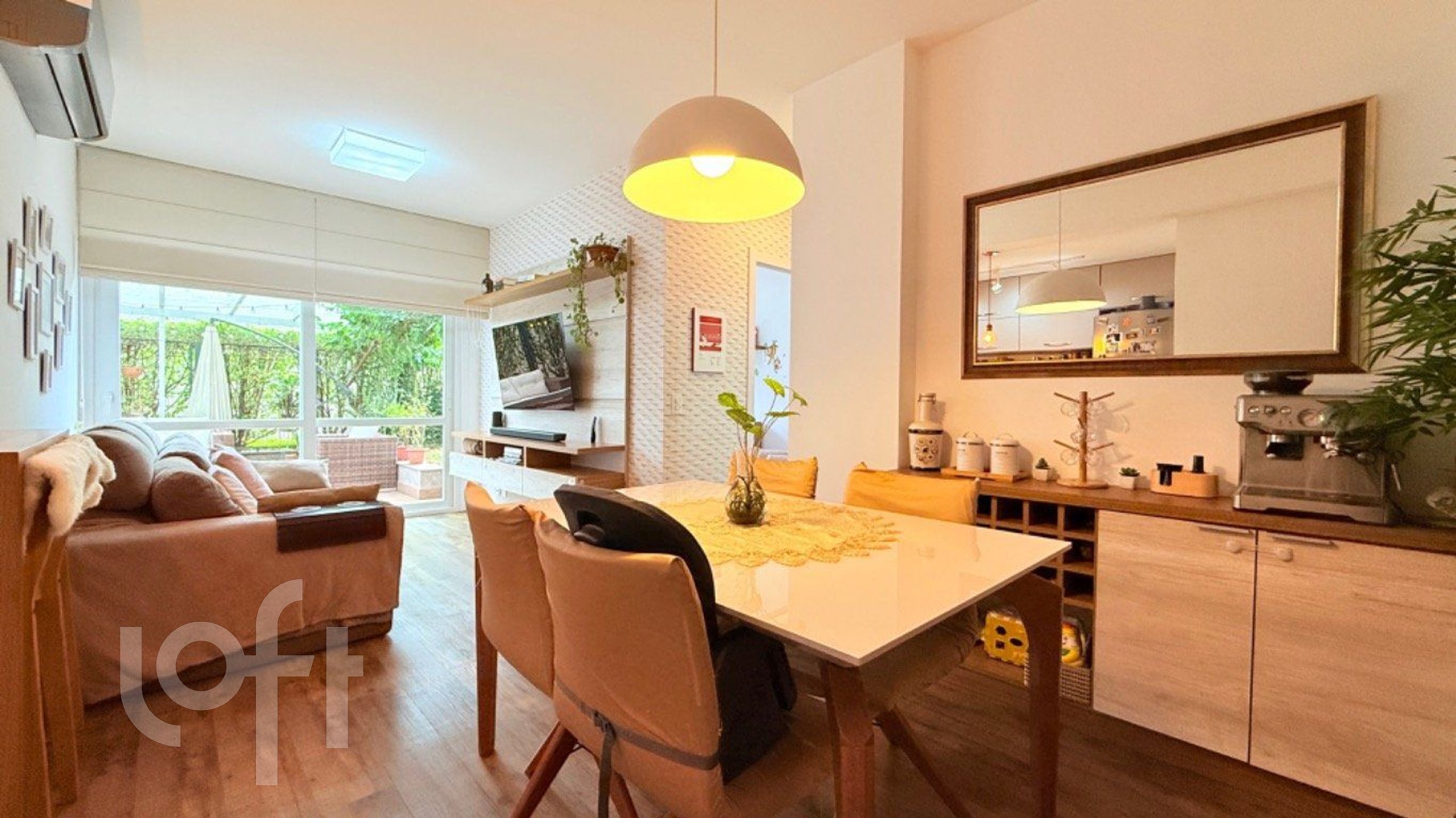 Imagem da propriedade 7