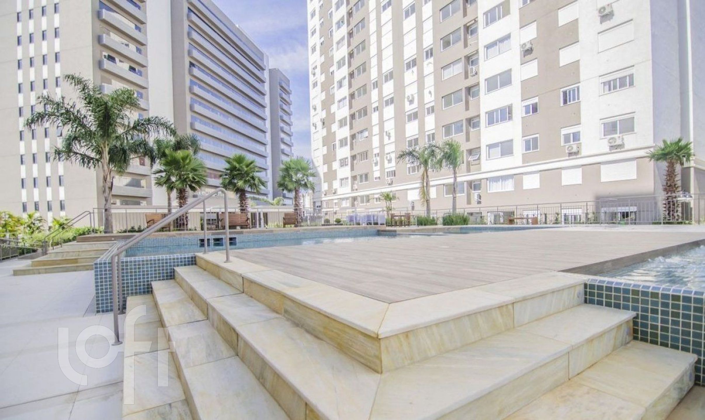 Imagem da propriedade 24