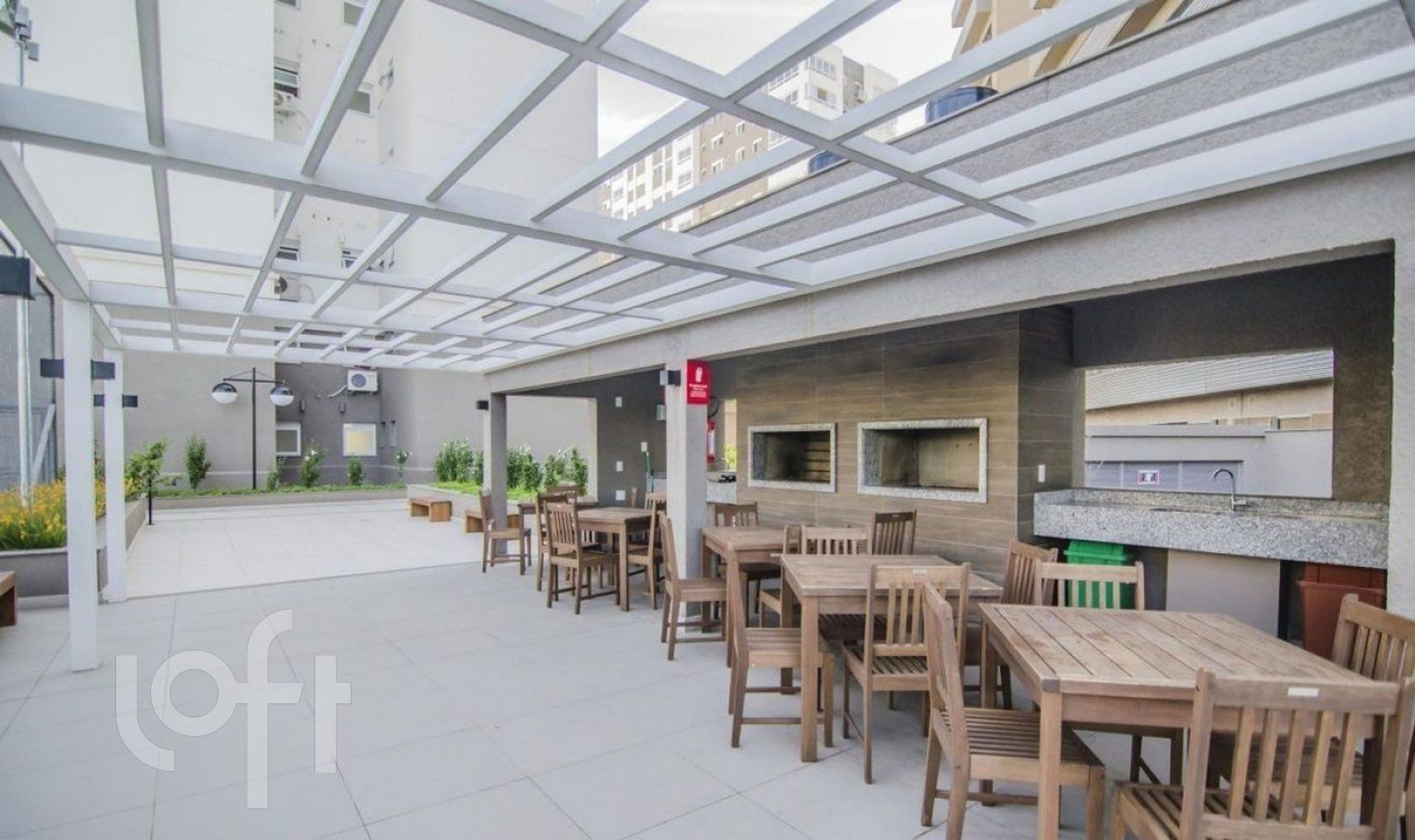 Imagem da propriedade 34