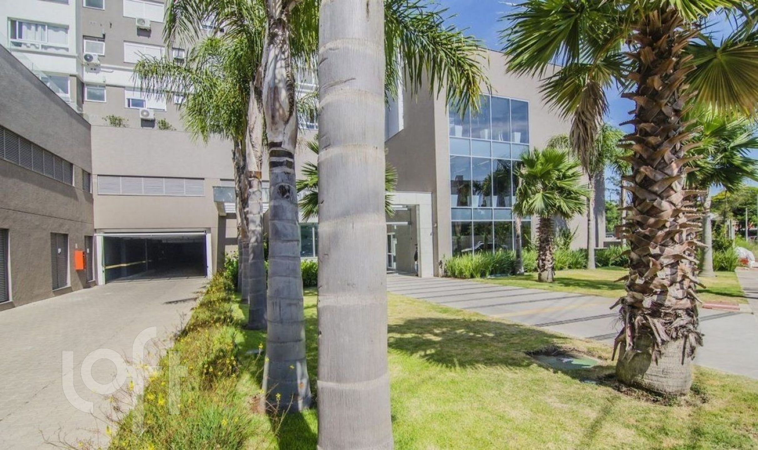 Imagem da propriedade 60