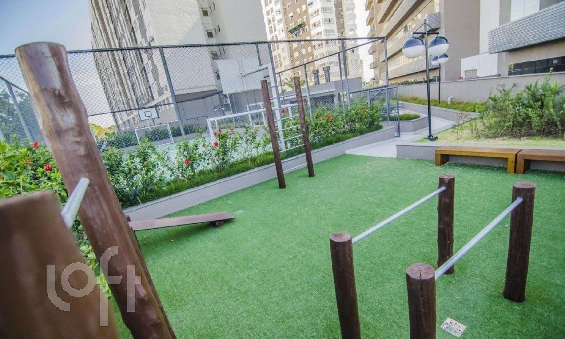 Imagem da propriedade 47