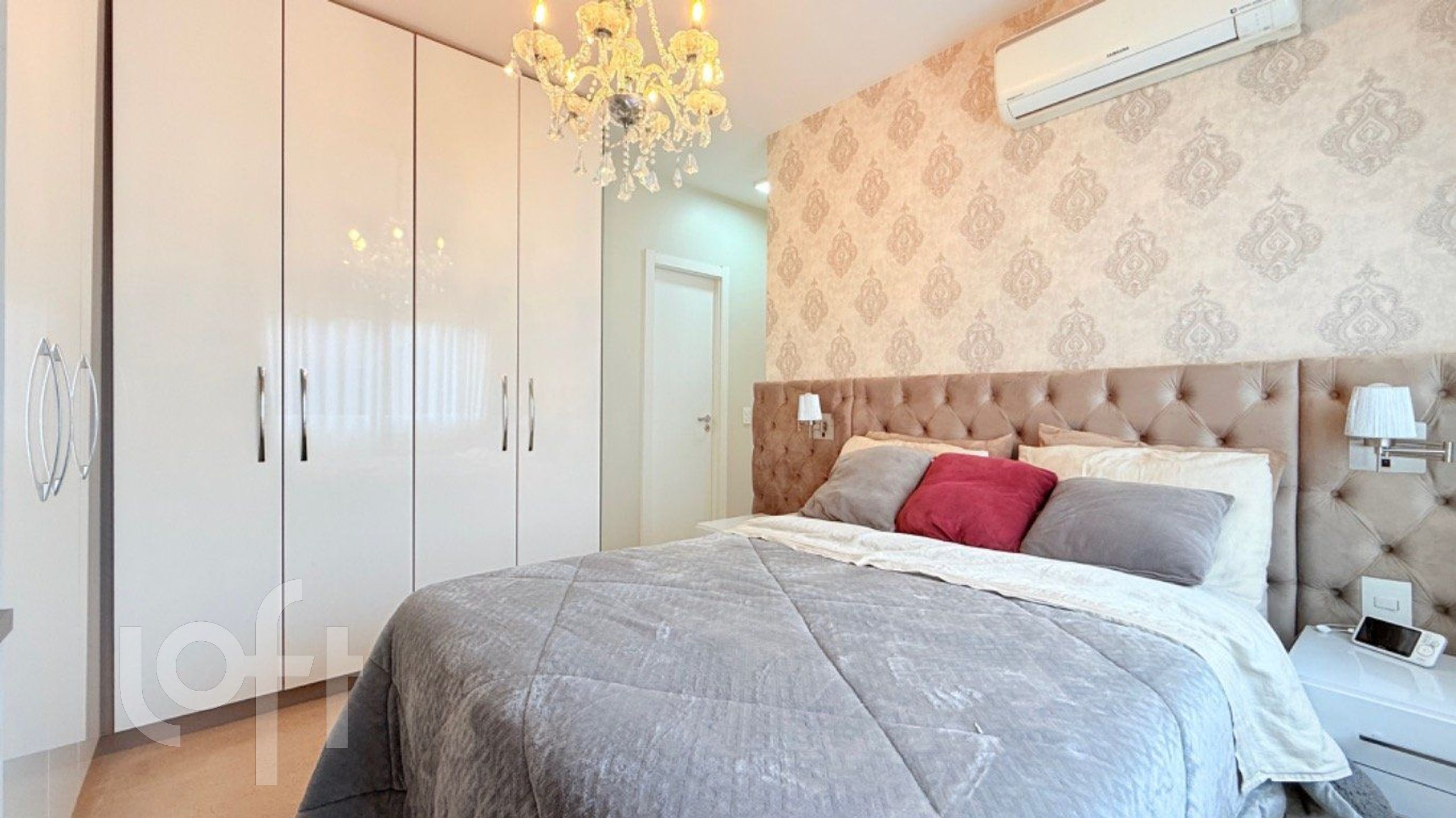 Imagem da propriedade 15