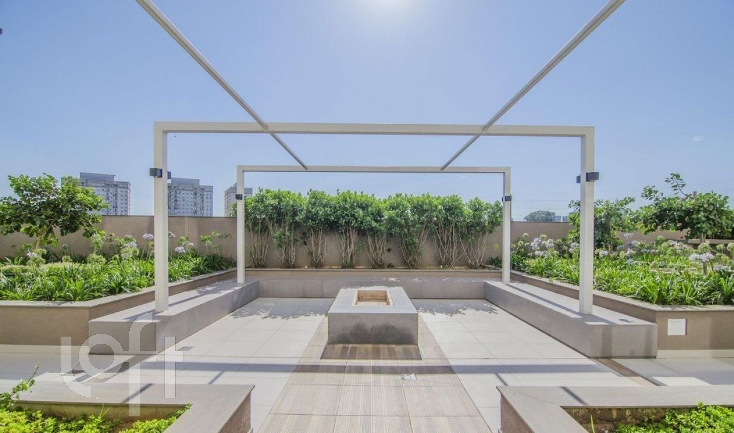 Imagem da propriedade 55