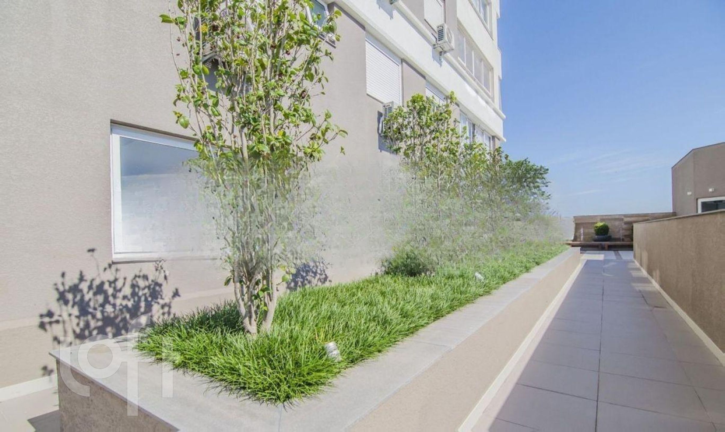 Imagem da propriedade 40