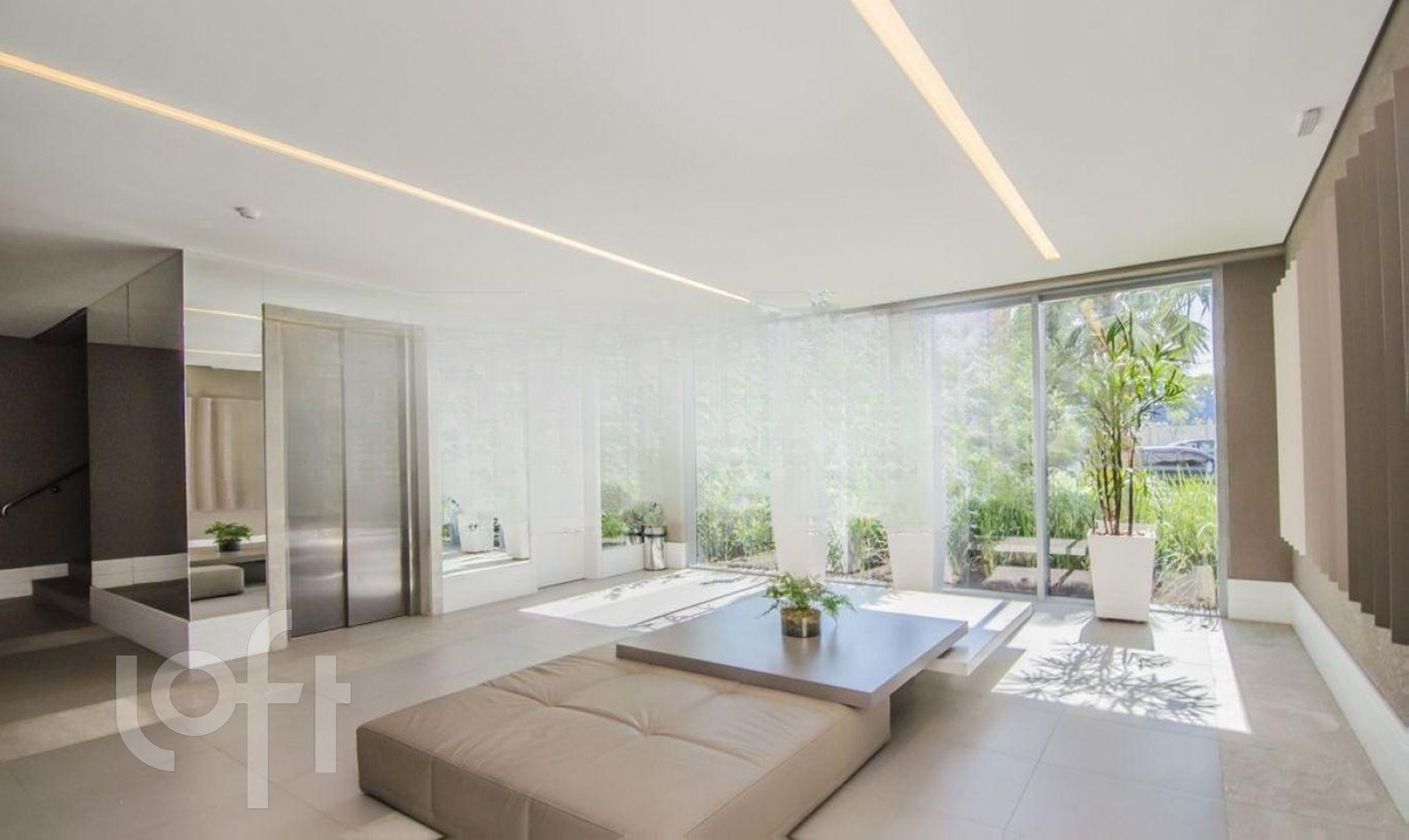 Imagem da propriedade 42