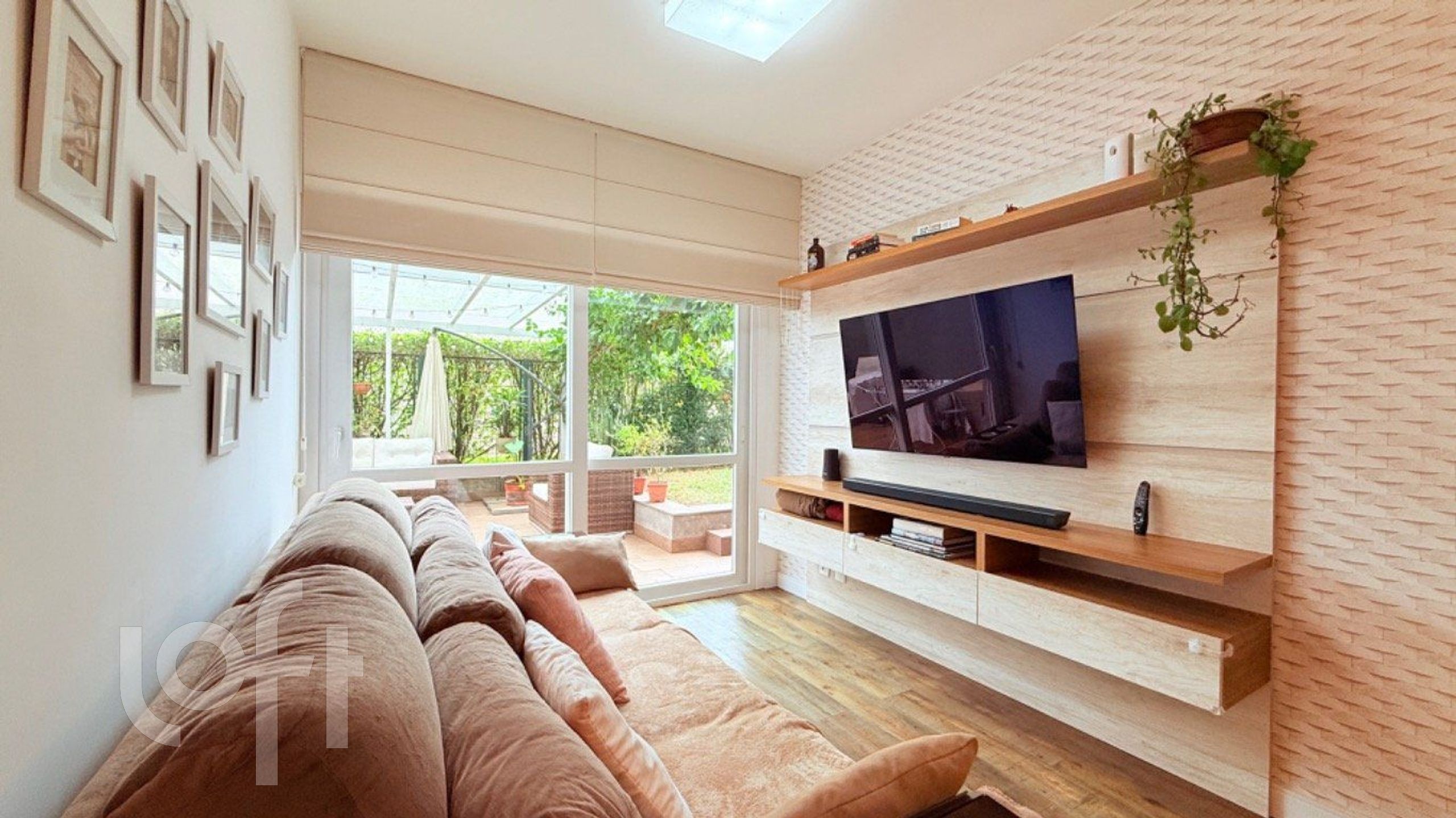 Imagem da propriedade 2