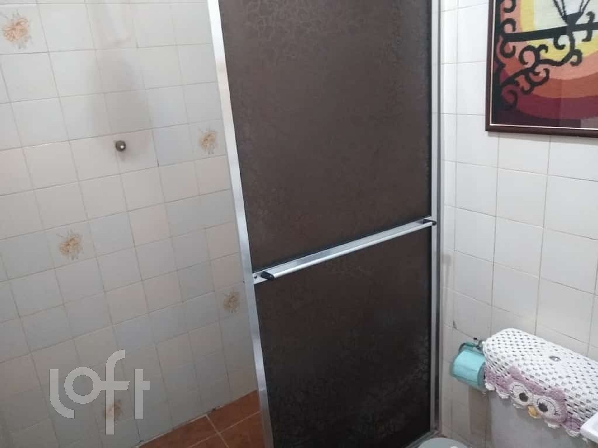 Imagem da propriedade 9