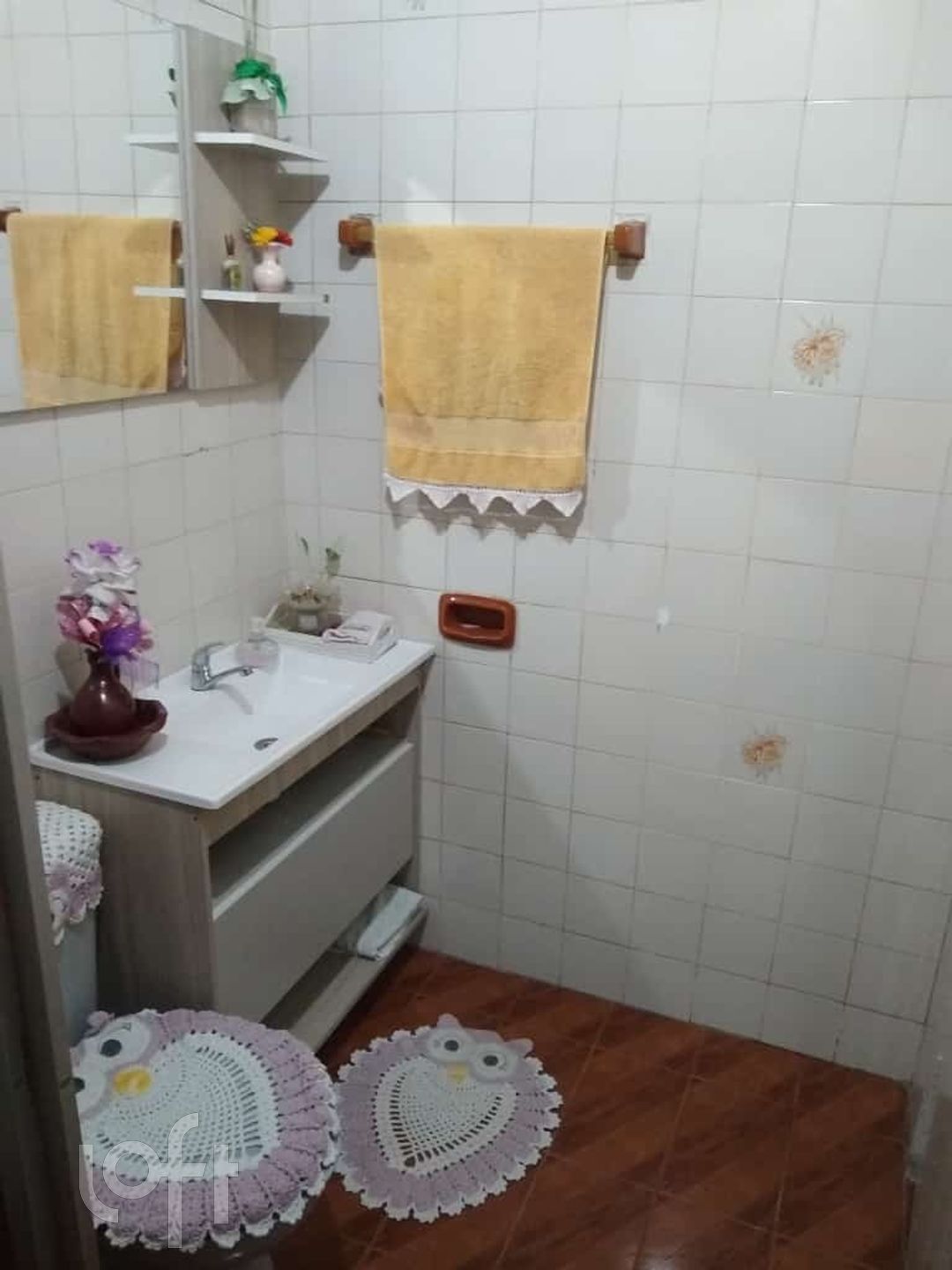 Imagem da propriedade 10