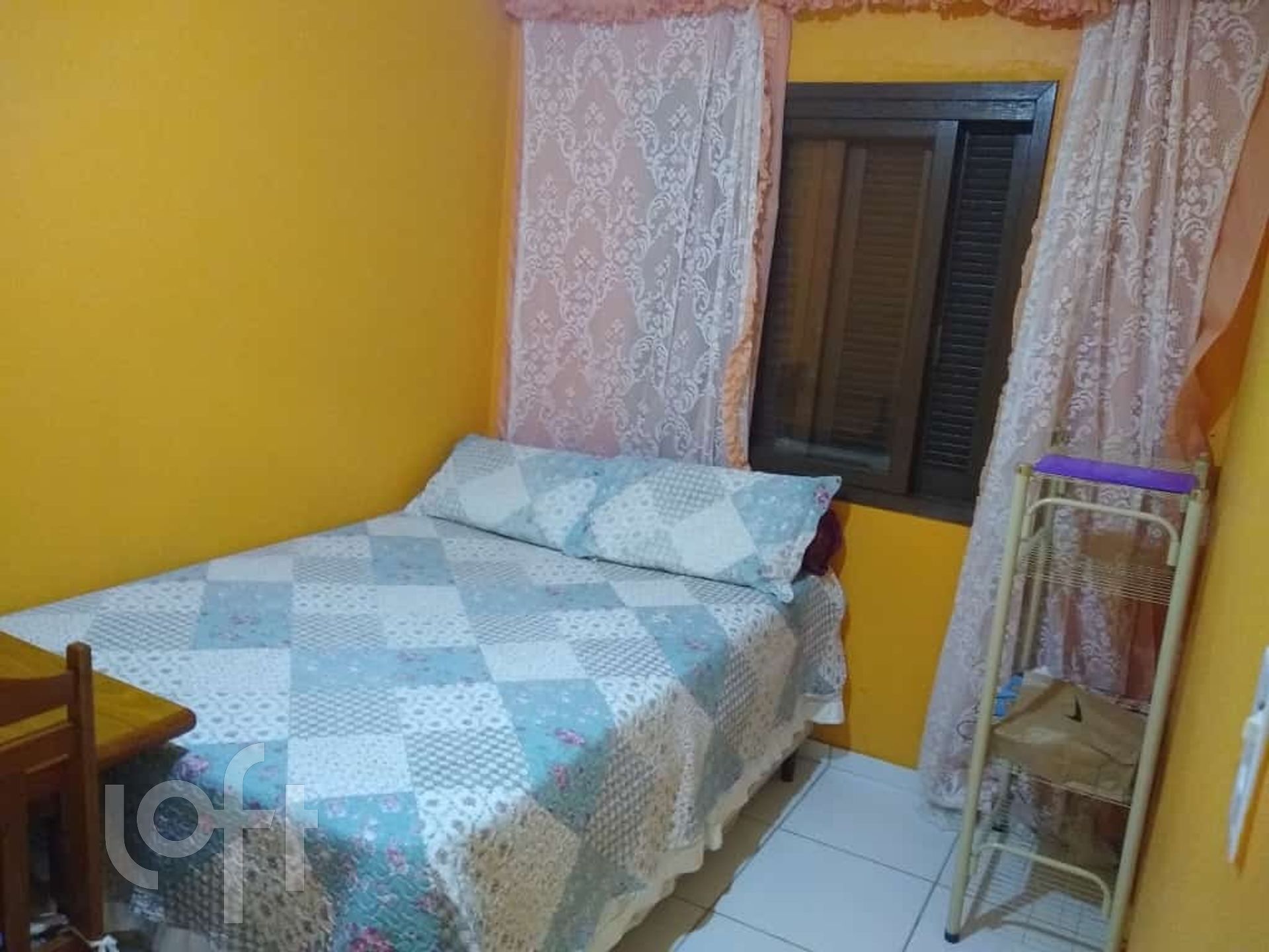 Imagem da propriedade 13