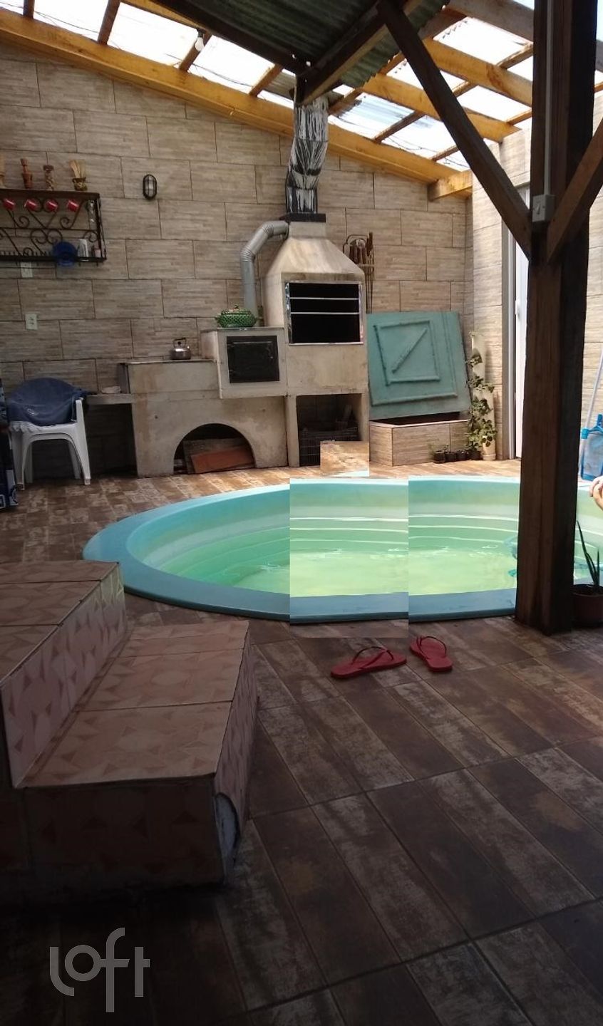 Imagem da propriedade 8