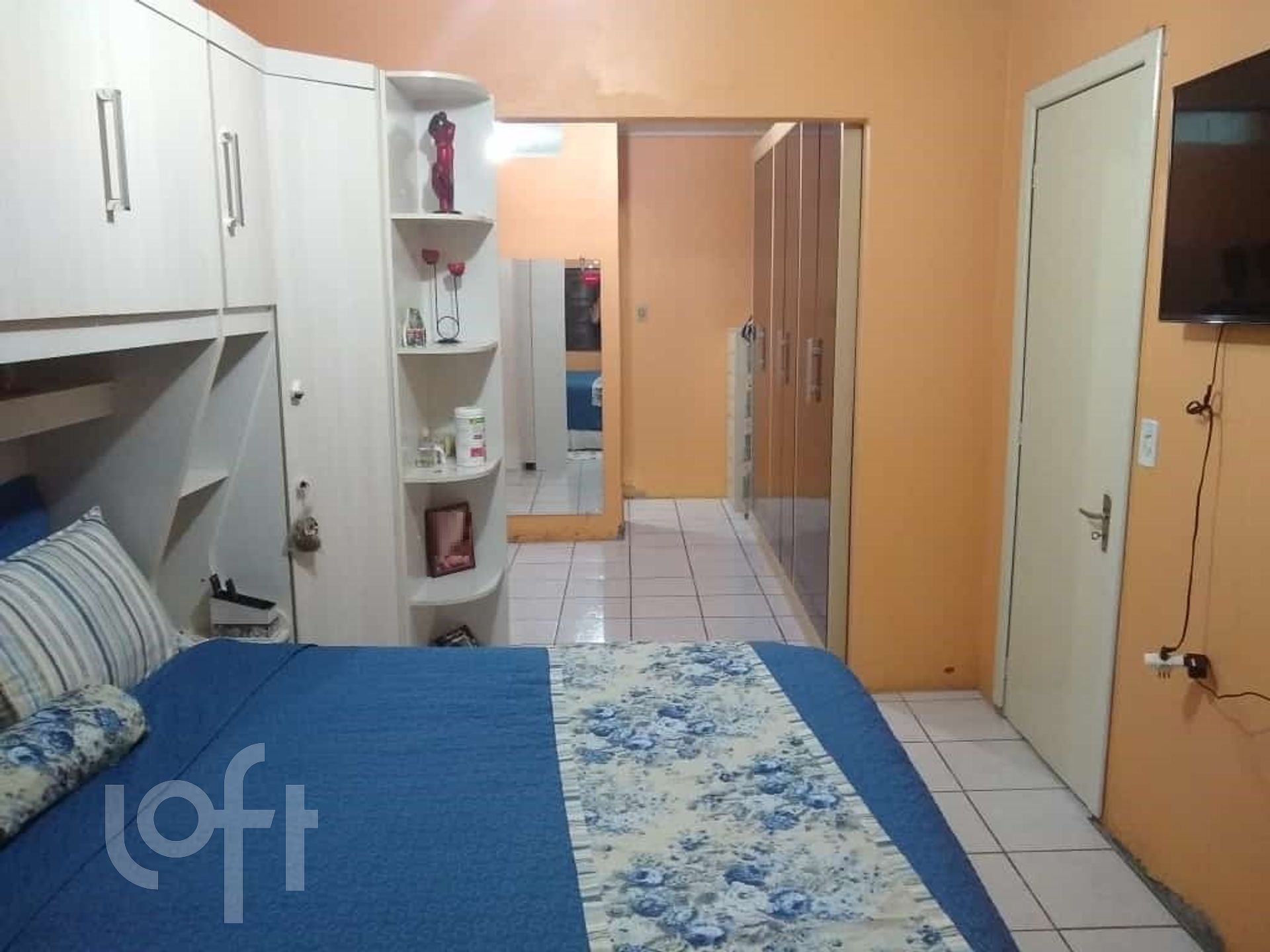 Imagem da propriedade 4