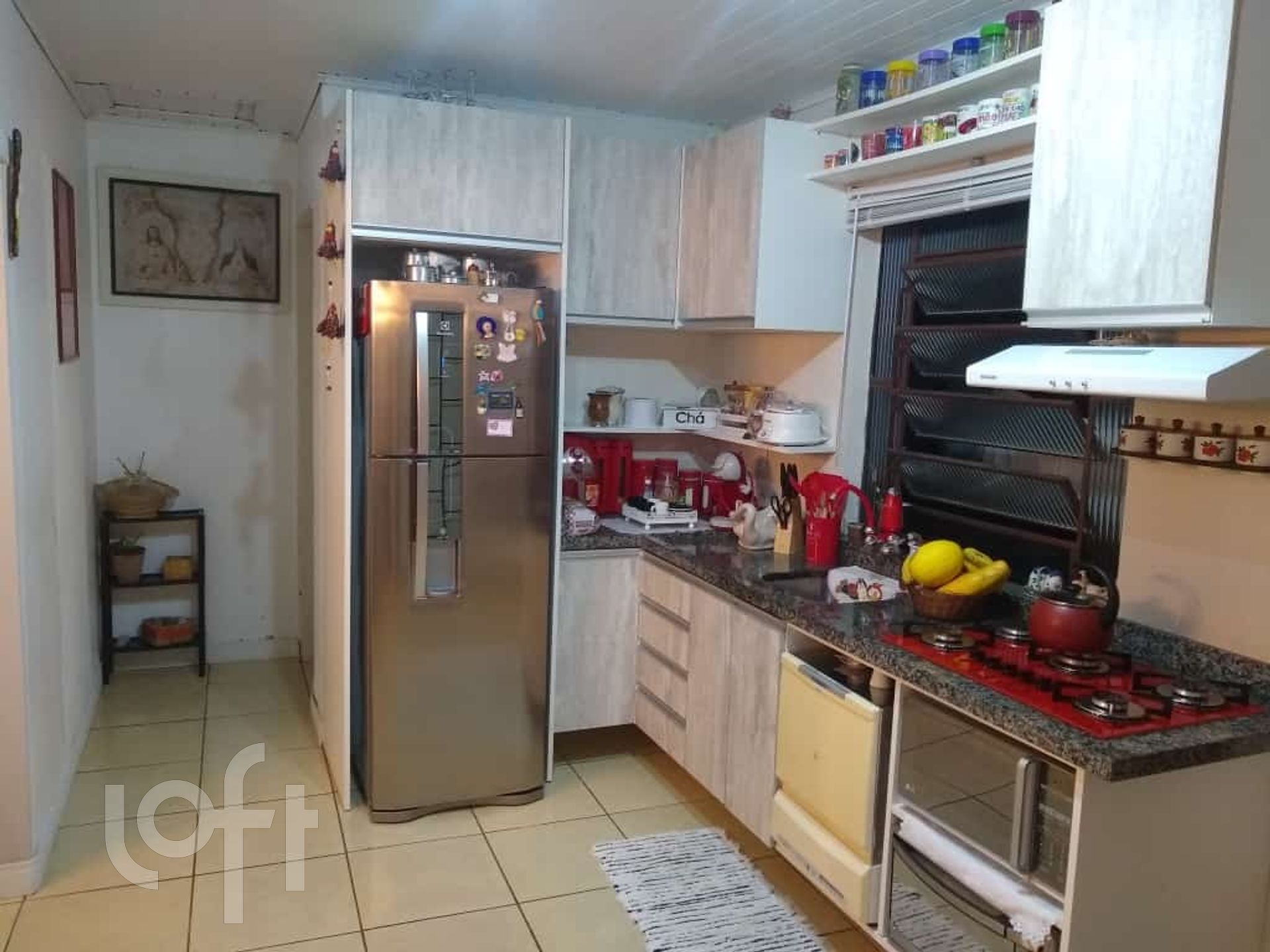 Imagem da propriedade 2