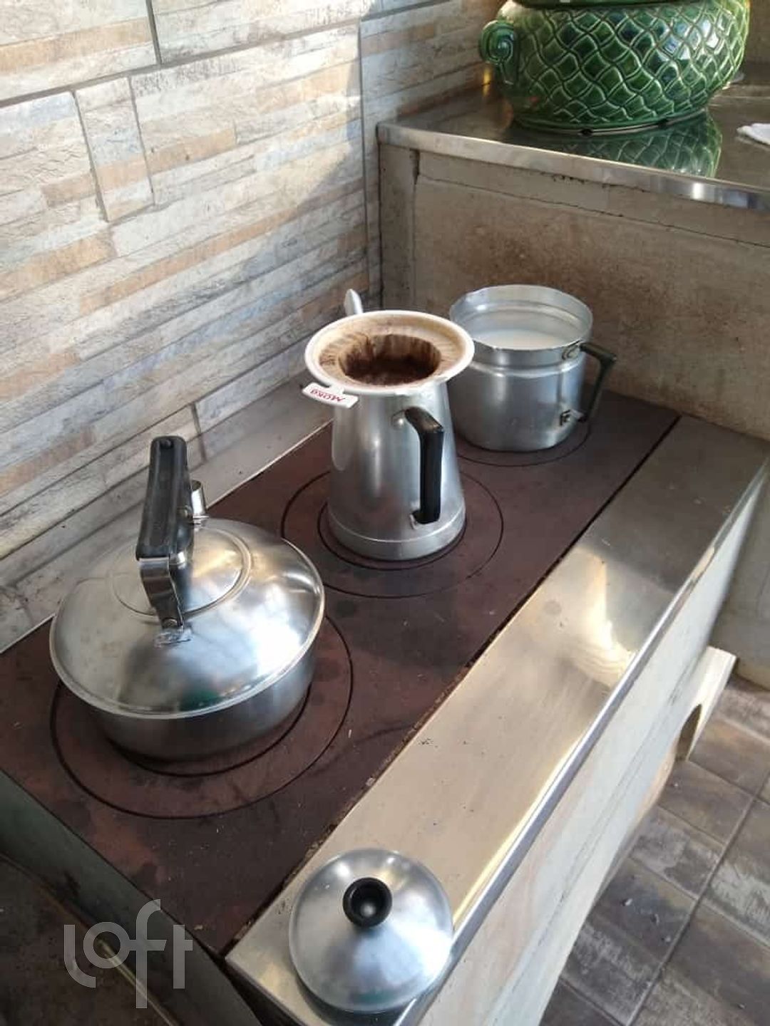 Imagem da propriedade 7