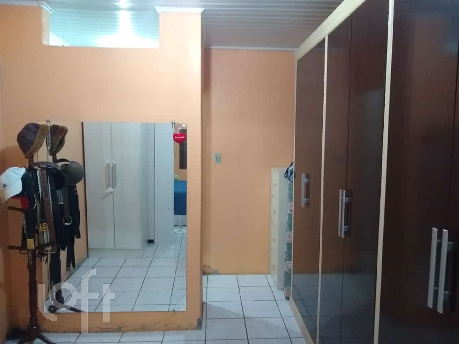 Imagem da propriedade 3