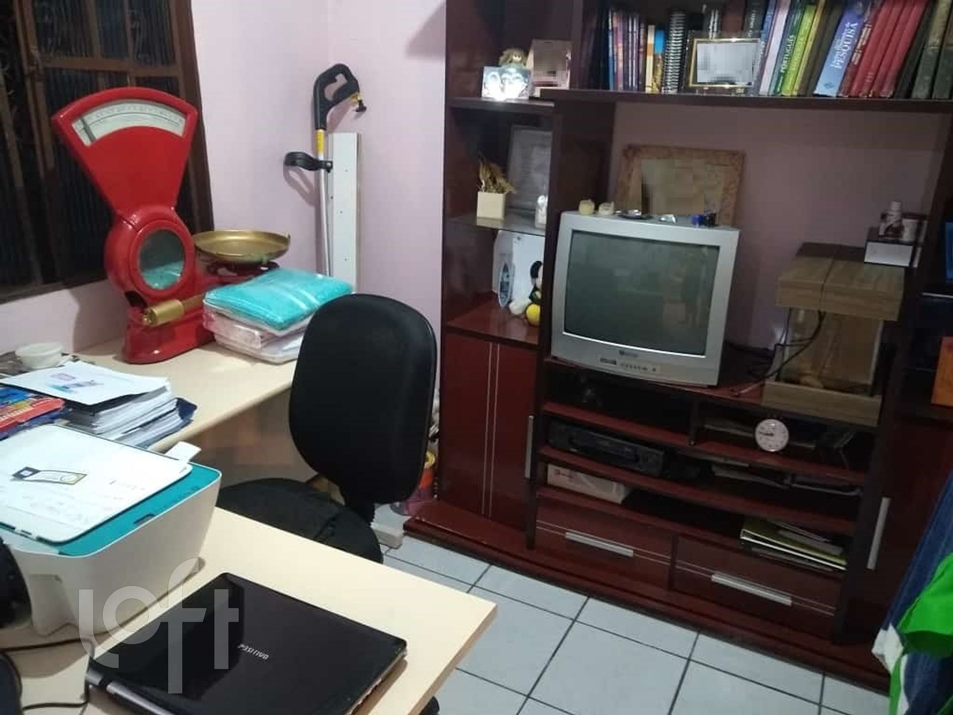 Imagem da propriedade 12