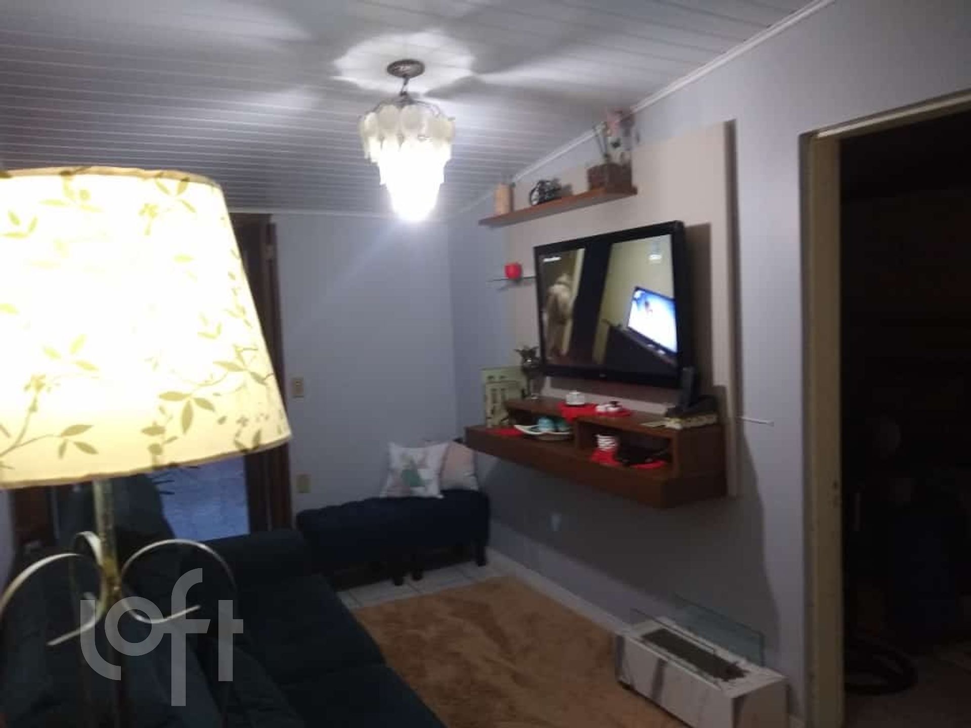 Imagem da propriedade 14