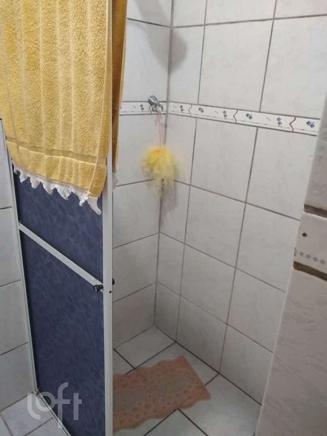 Imagem da propriedade 11