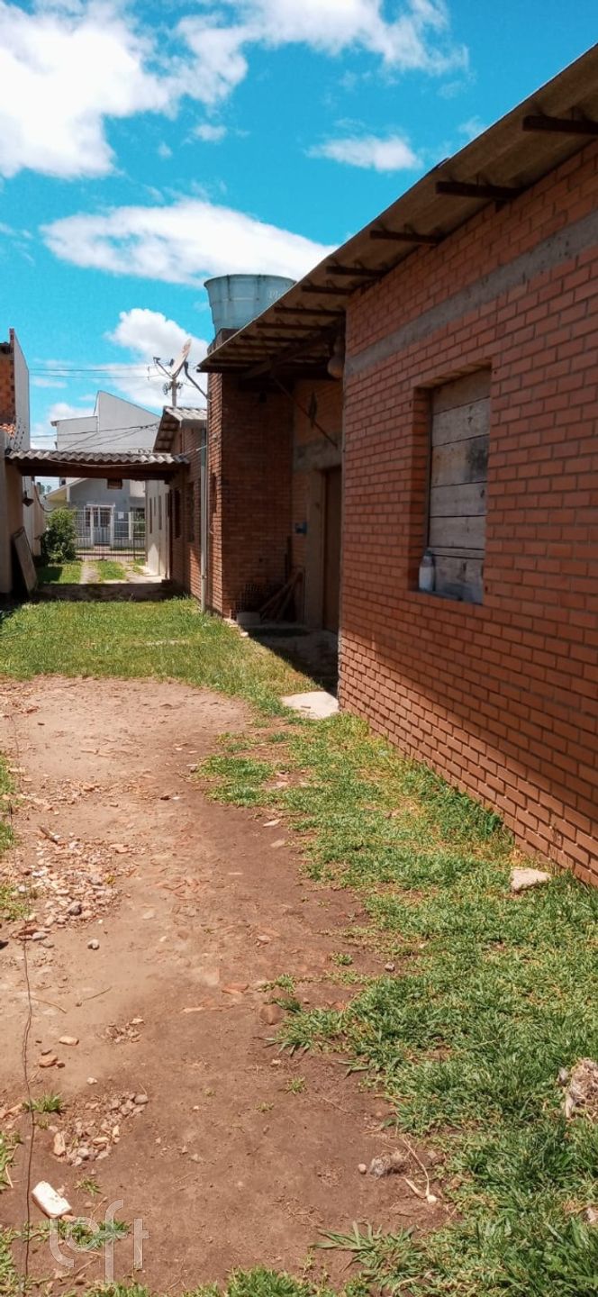 Imagem da propriedade 7