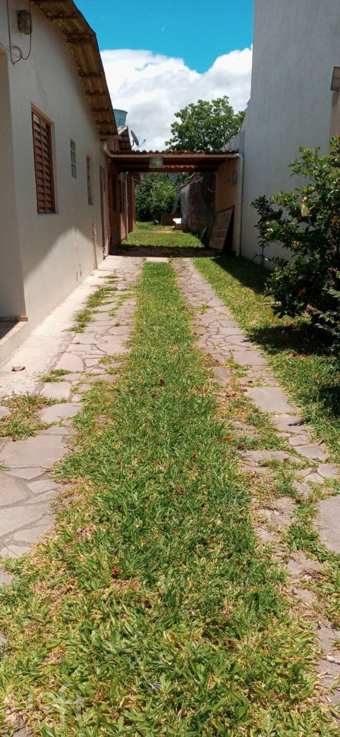 Imagem da propriedade 3