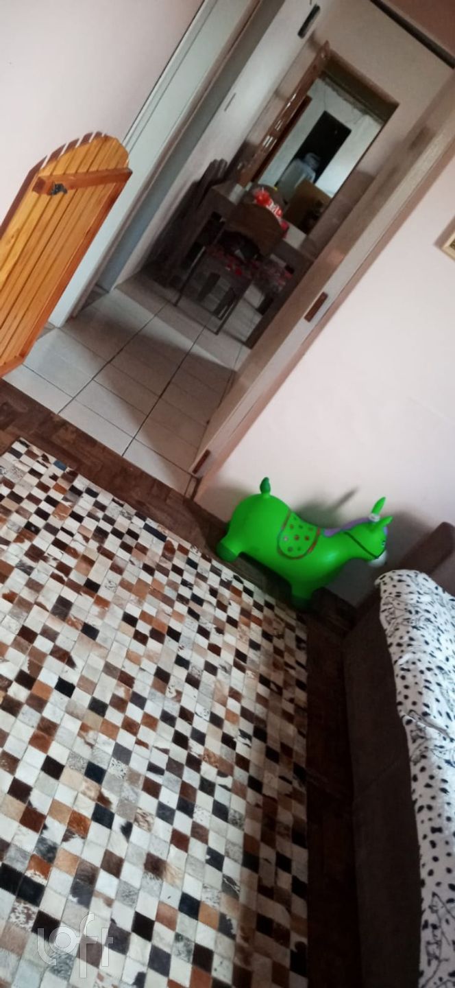 Imagem da propriedade 15