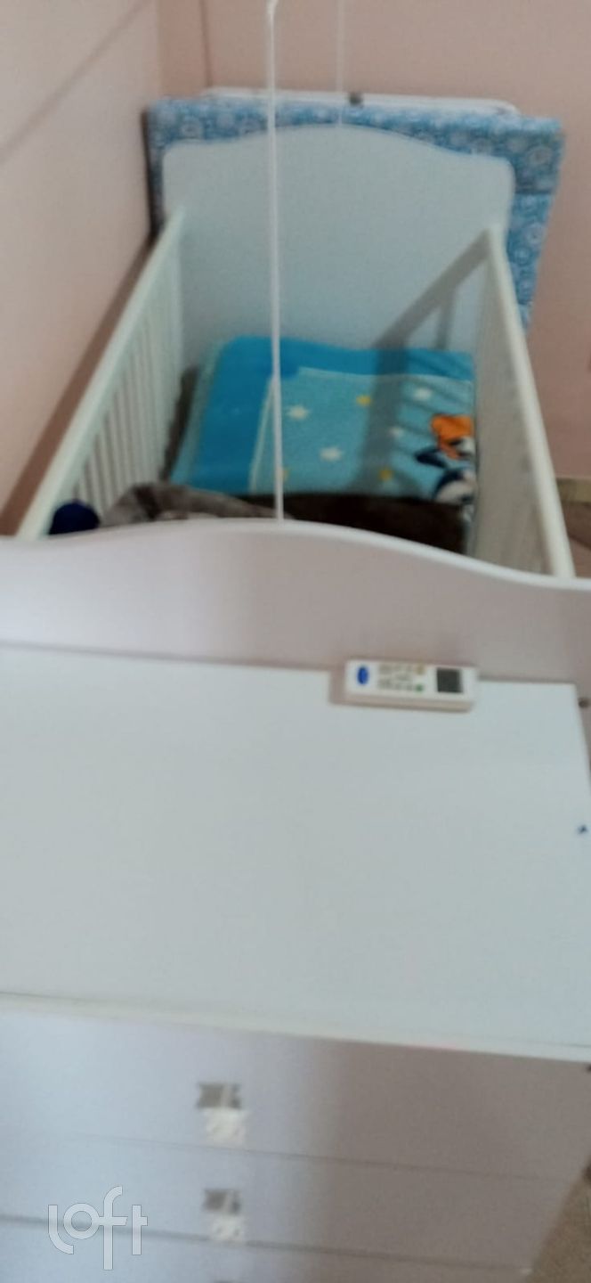 Imagem da propriedade 13