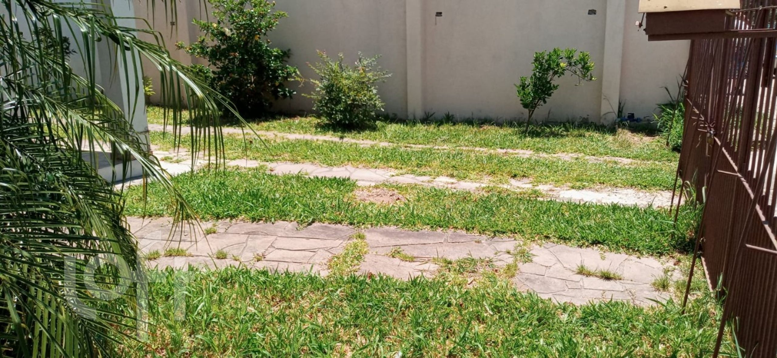 Imagem da propriedade 8