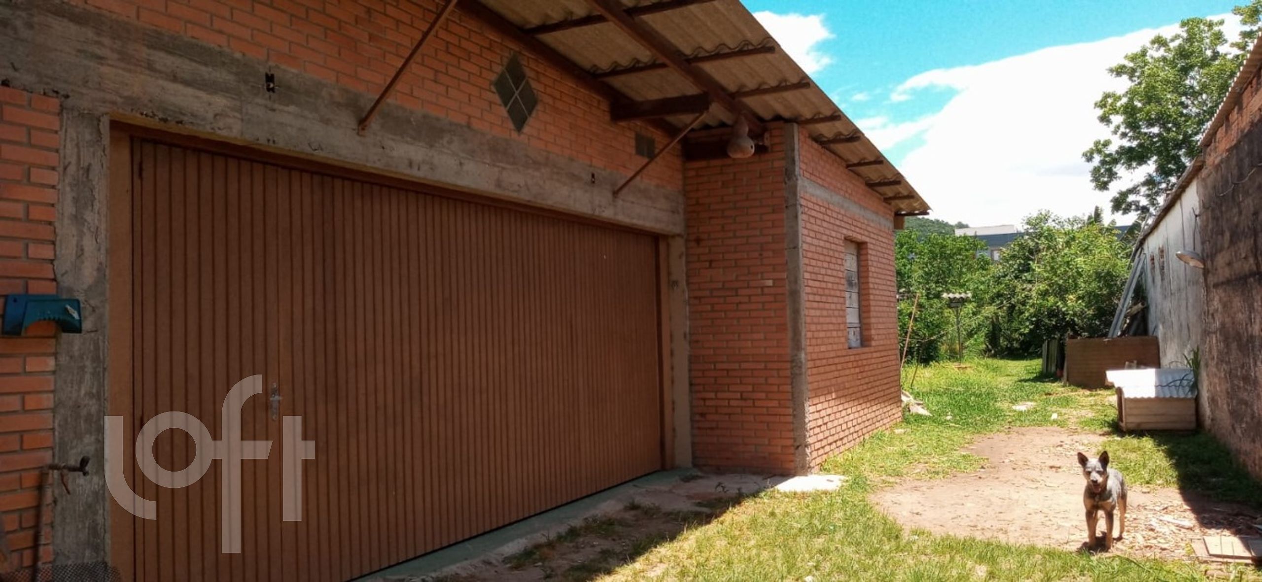 Imagem da propriedade 5