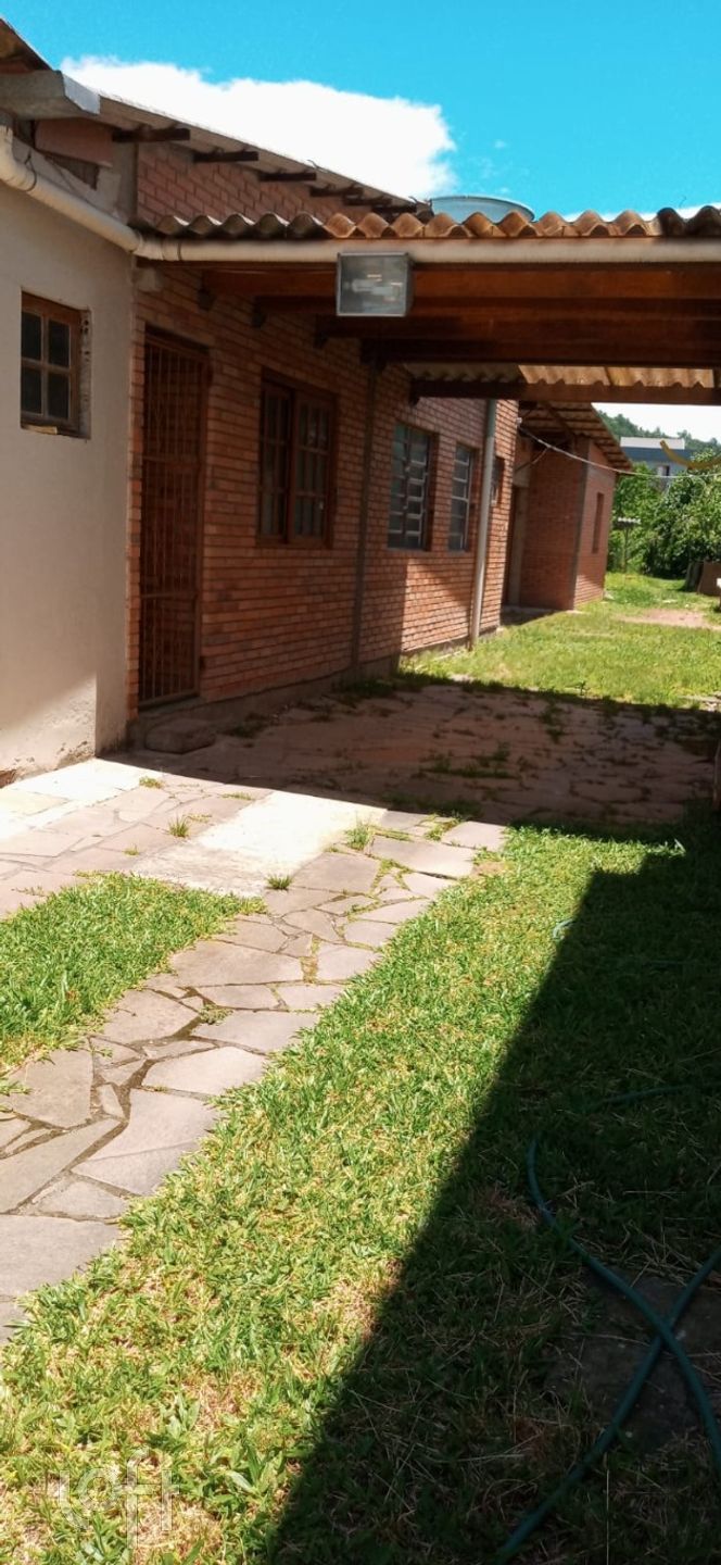 Imagem da propriedade 4