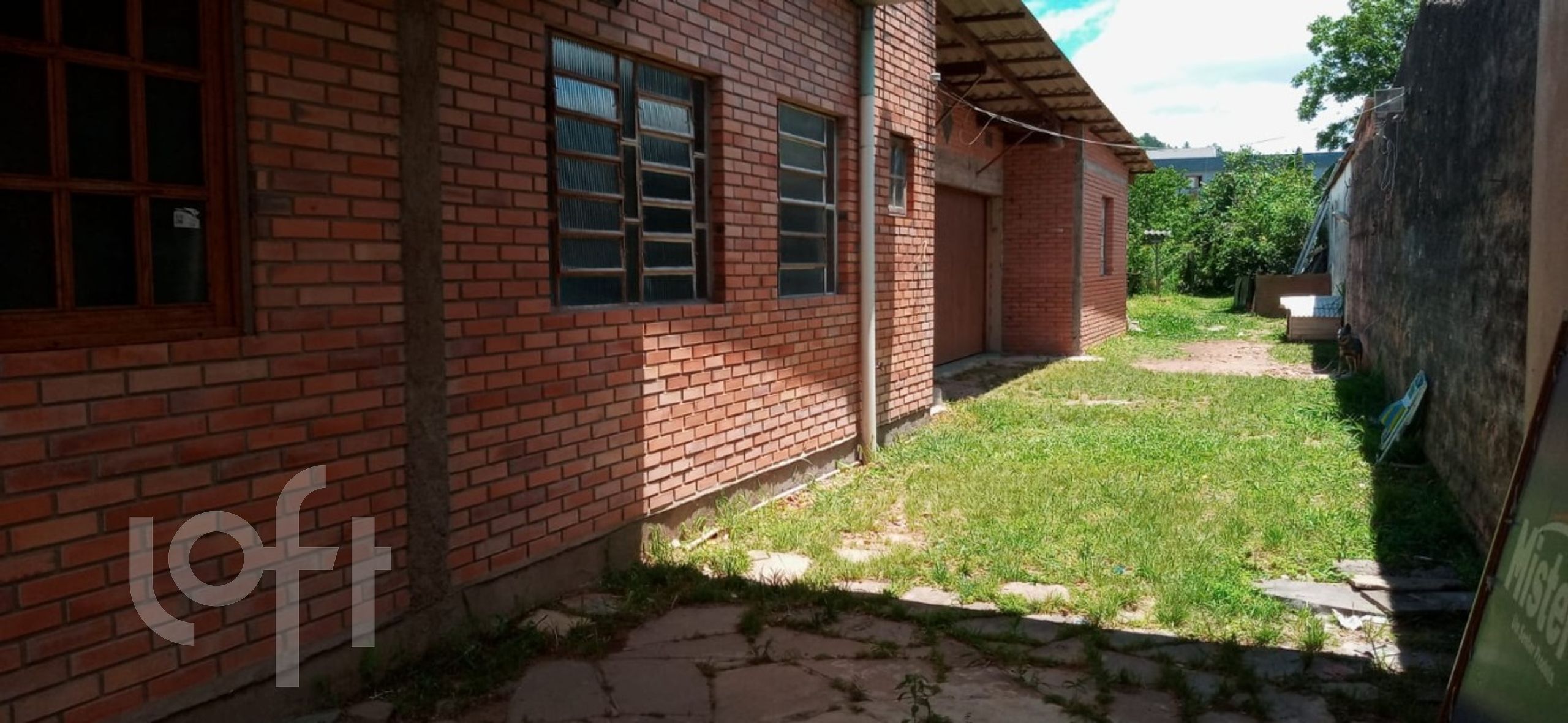 Imagem da propriedade 6