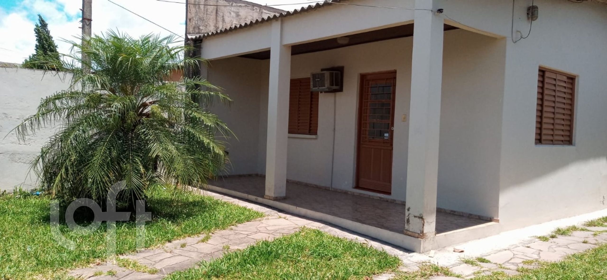 Imagem da propriedade 2