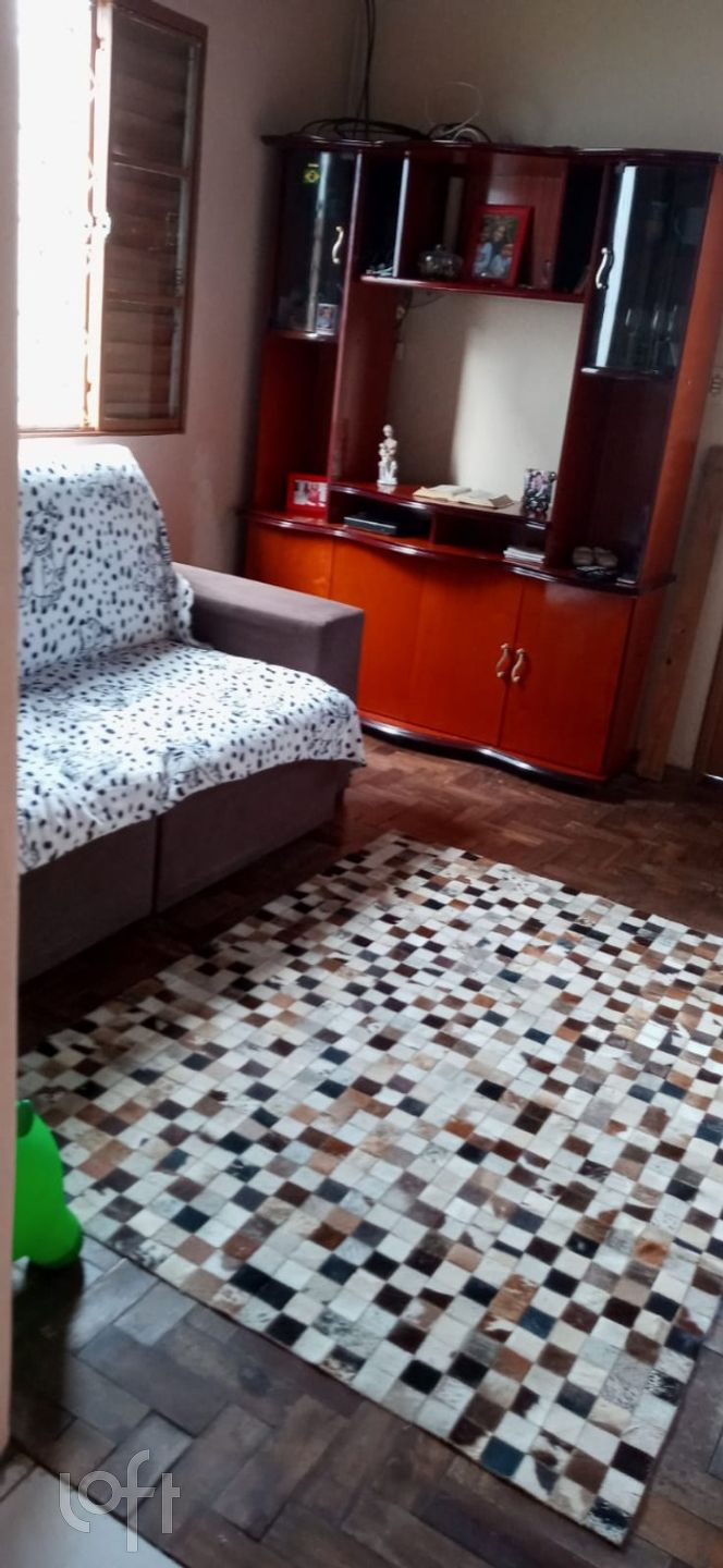 Imagem da propriedade 14