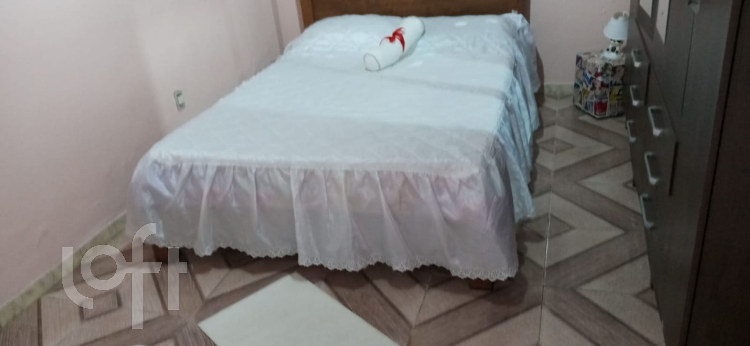 Imagem da propriedade 11