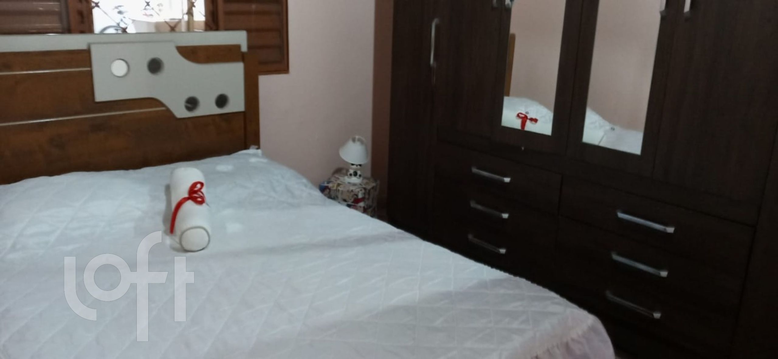 Imagem da propriedade 12