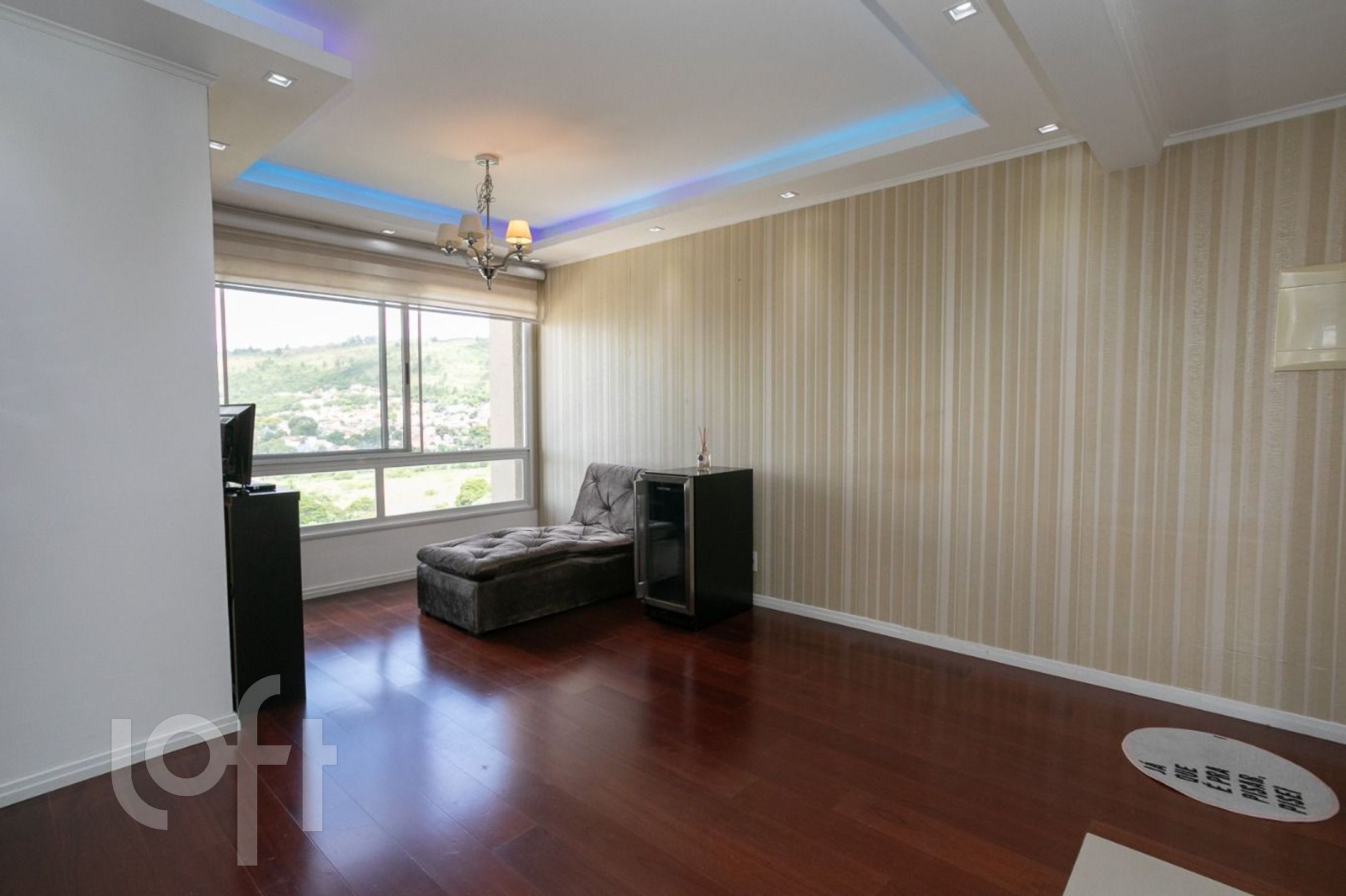 Imagem da propriedade 3