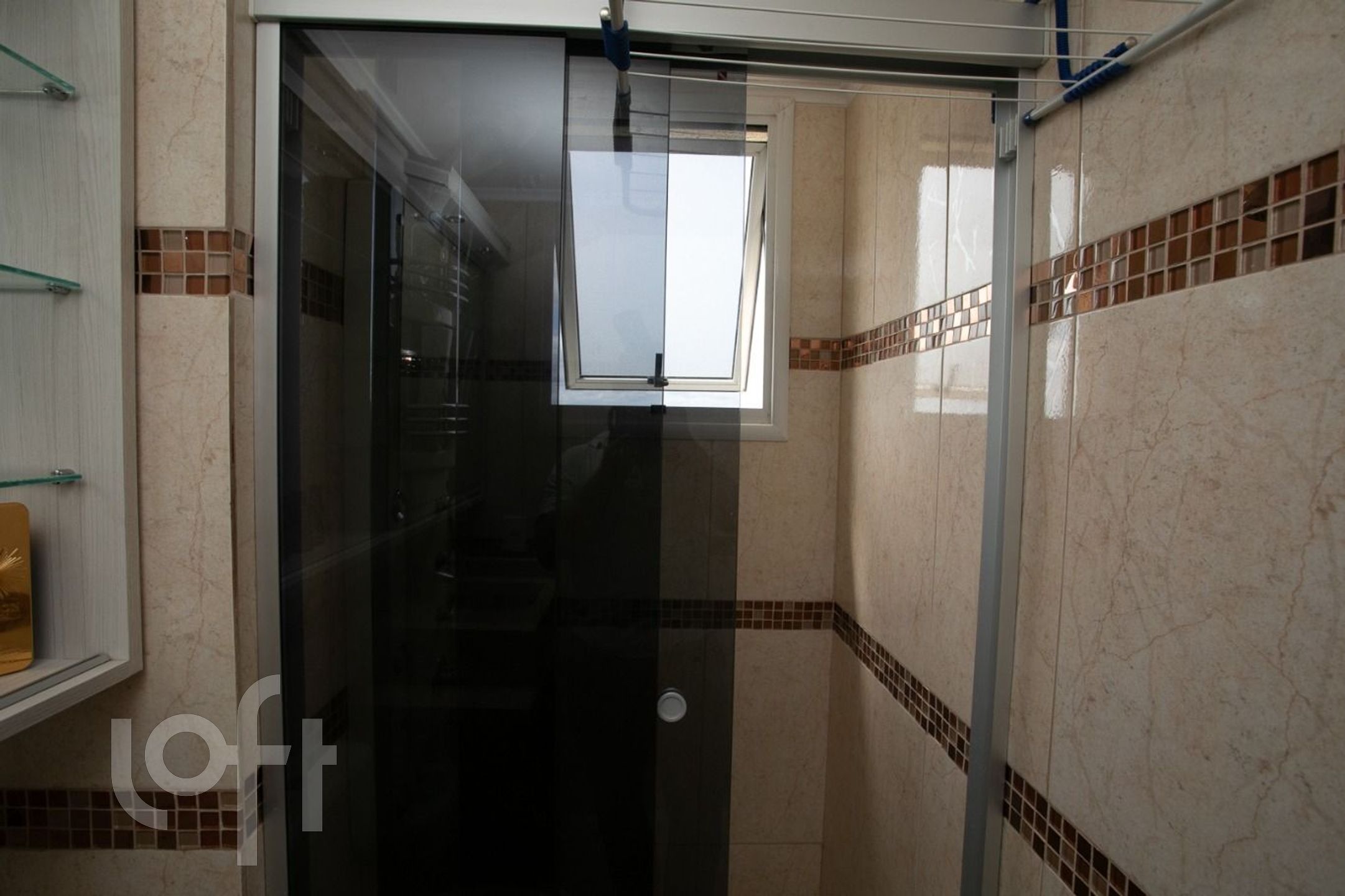 Imagem da propriedade 27