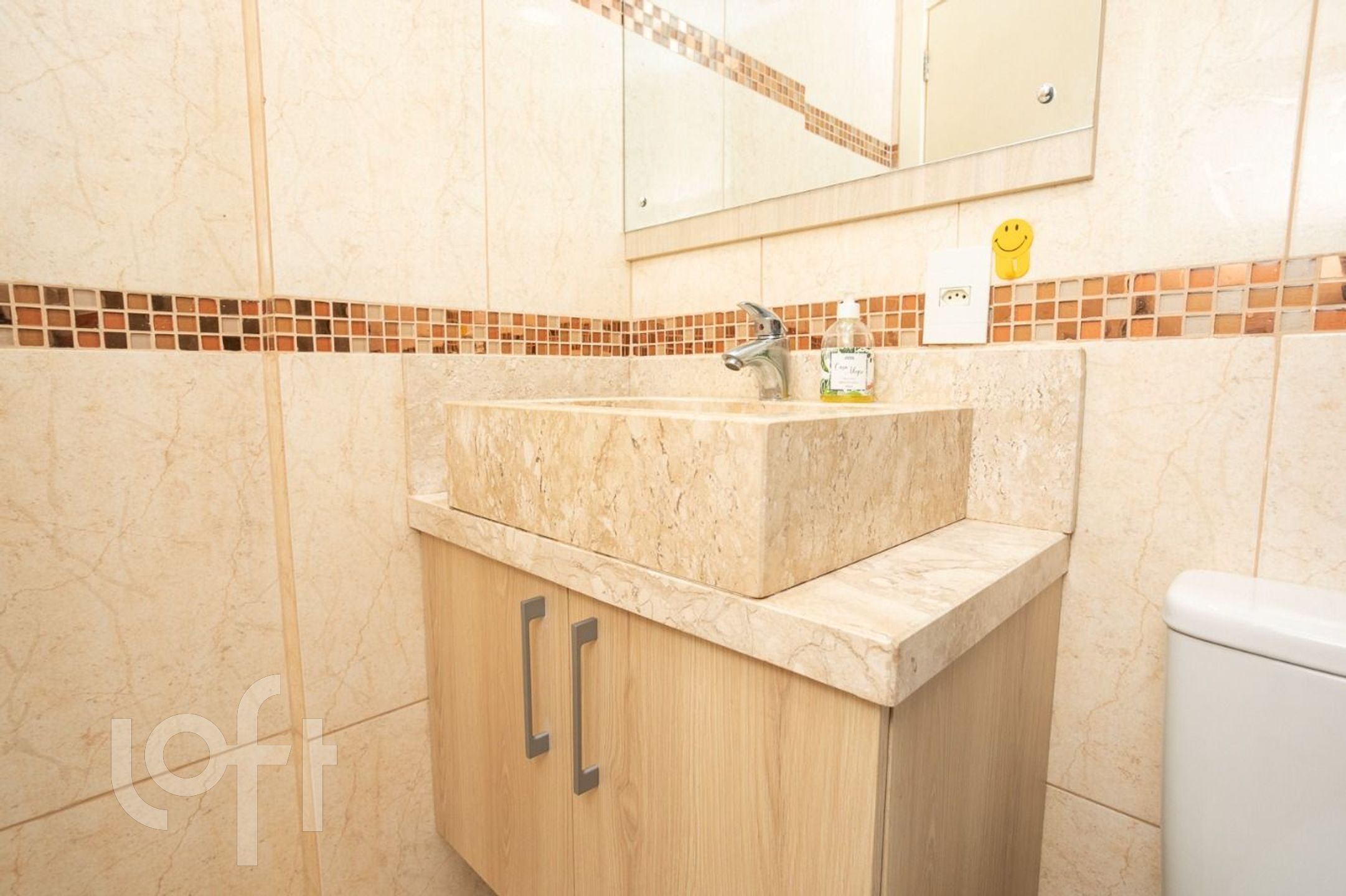 Imagem da propriedade 25