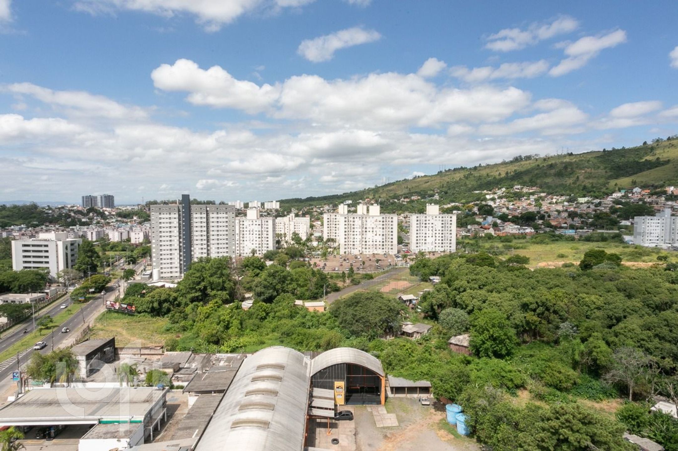 Imagem da propriedade 12