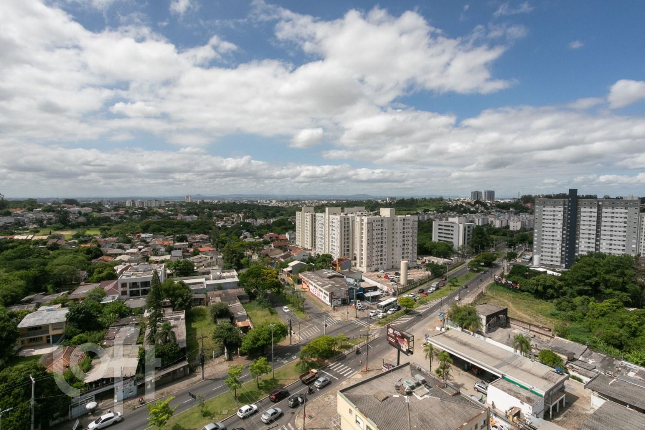 Imagem da propriedade 11