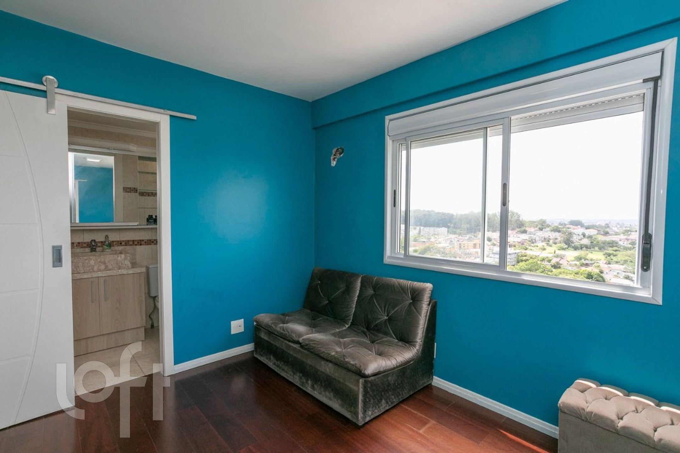 Imagem da propriedade 10