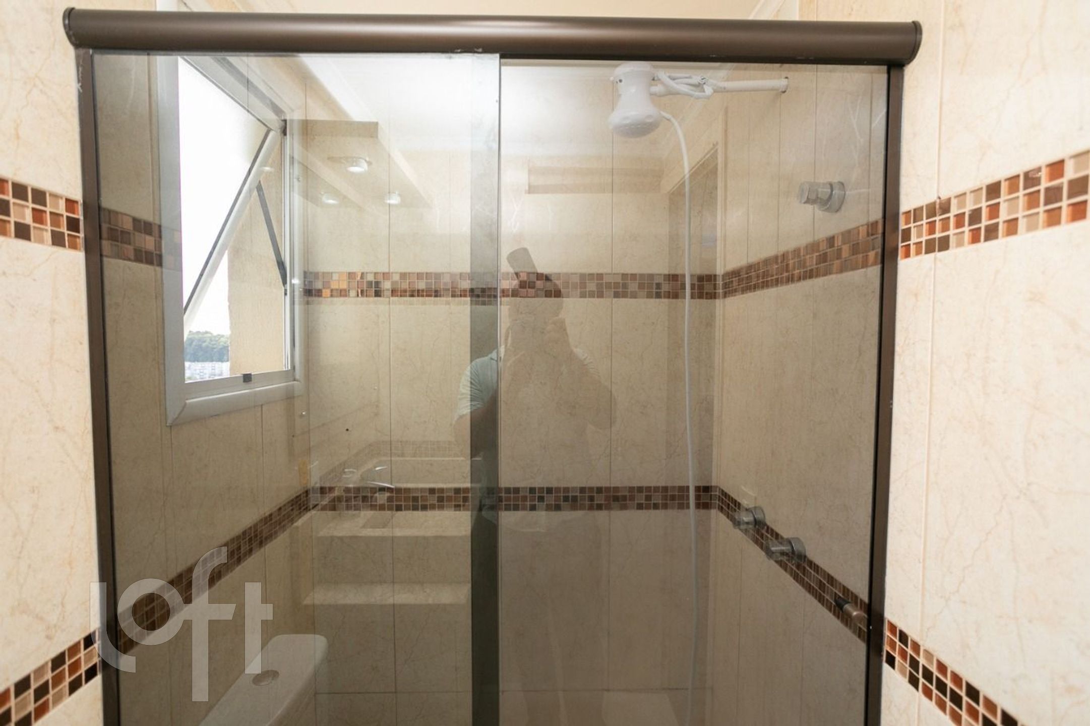 Imagem da propriedade 24