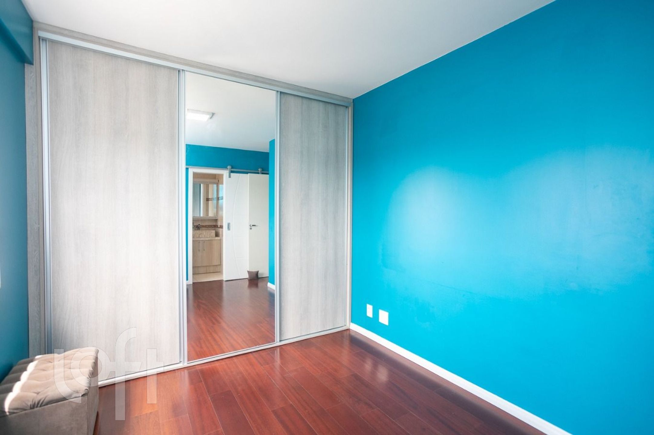 Imagem da propriedade 8