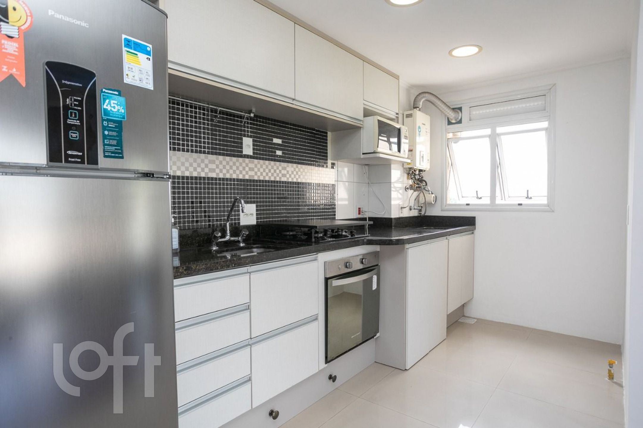 Imagem da propriedade 14