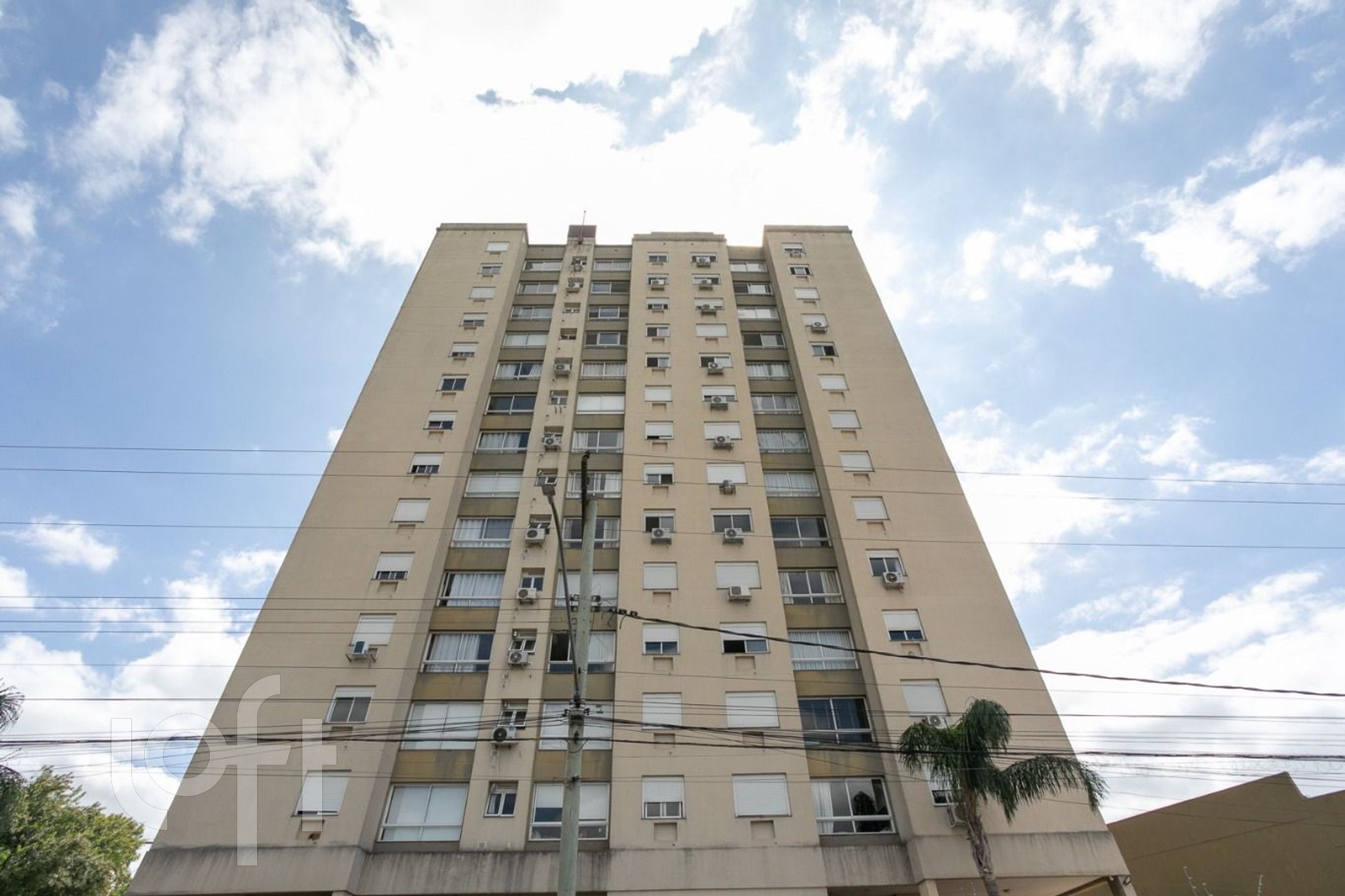 Imagem da propriedade 33