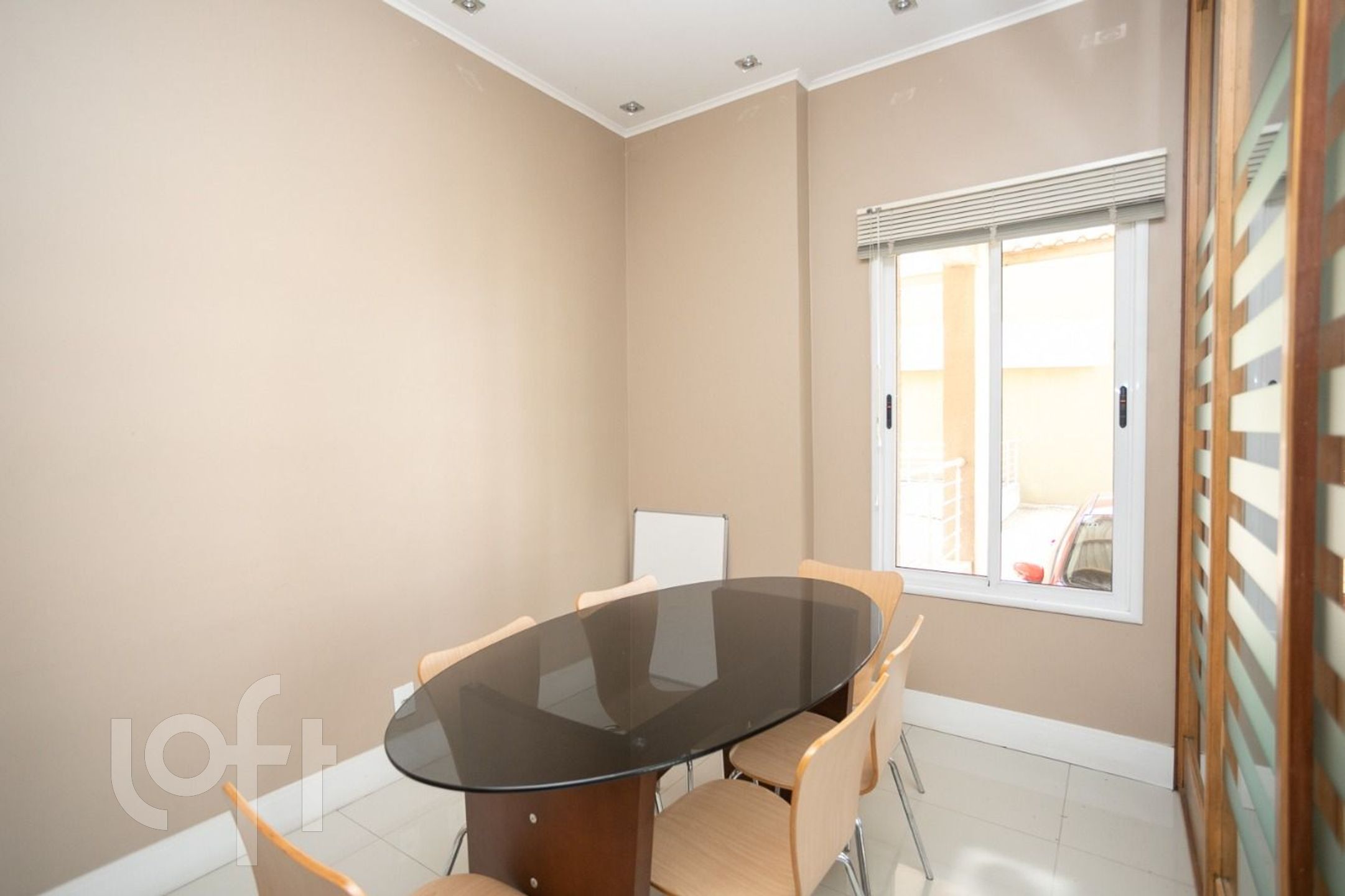 Imagem da propriedade 31