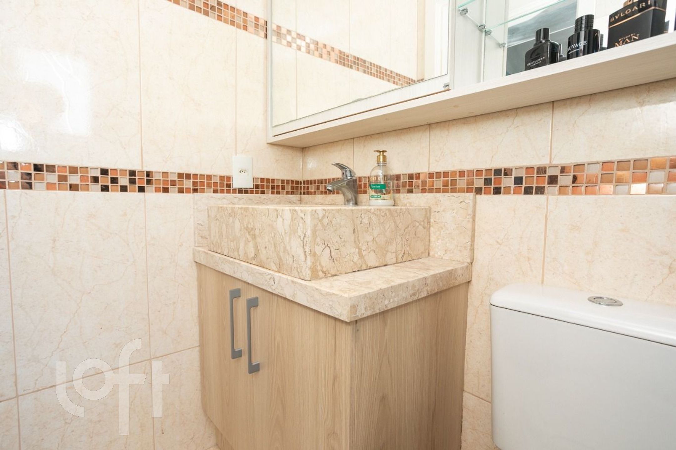 Imagem da propriedade 29