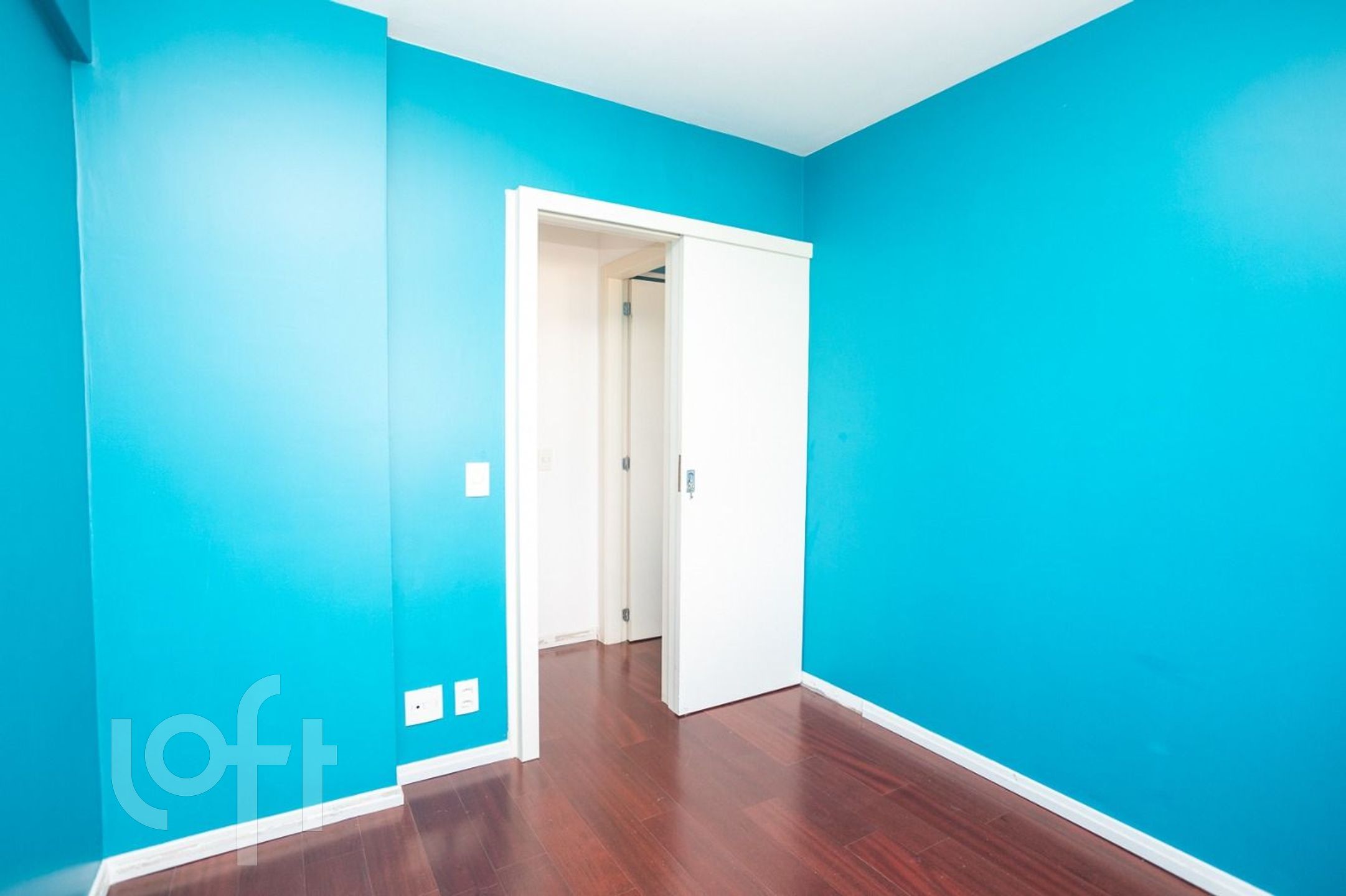 Imagem da propriedade 19