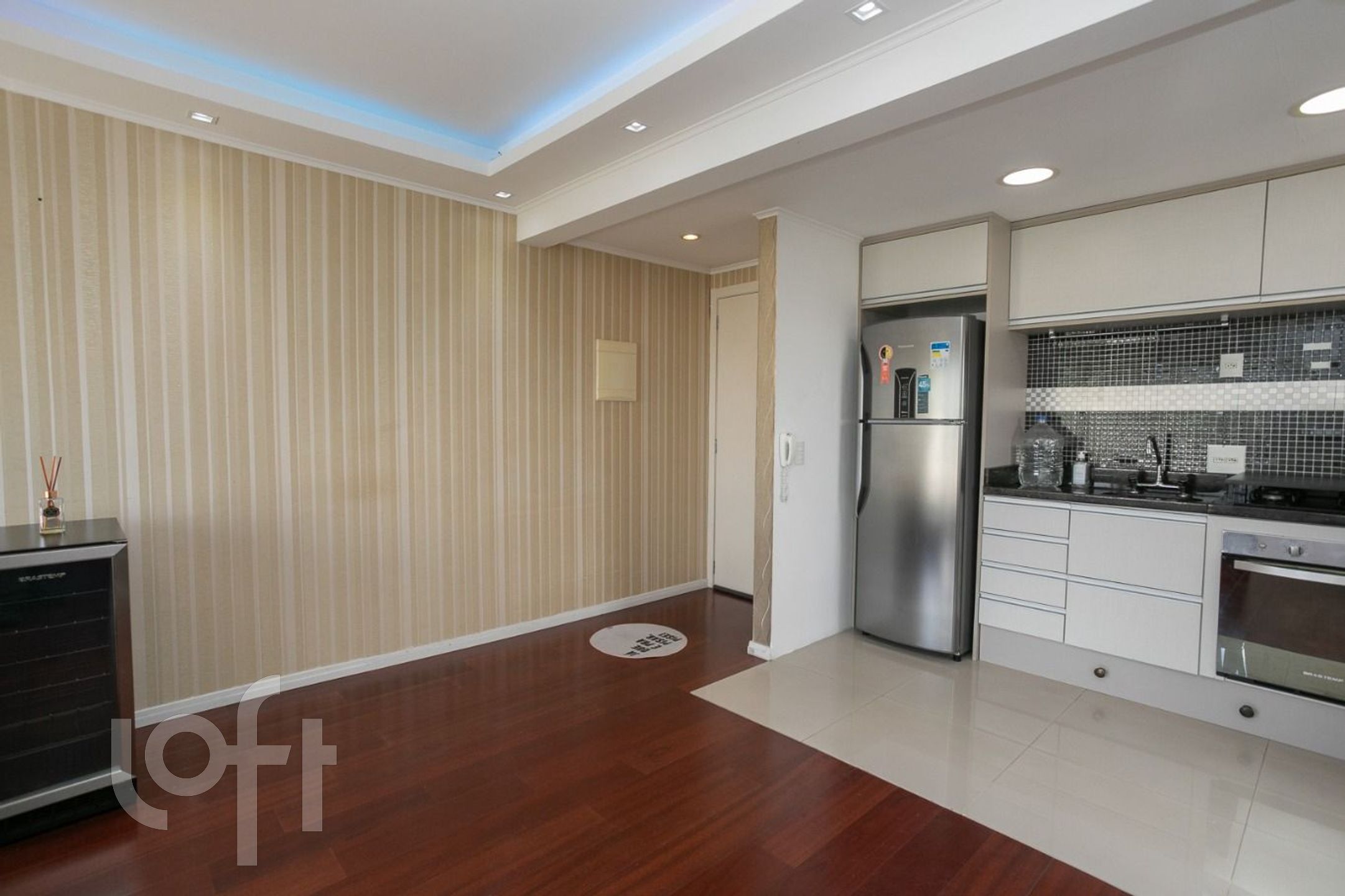 Imagem da propriedade 4